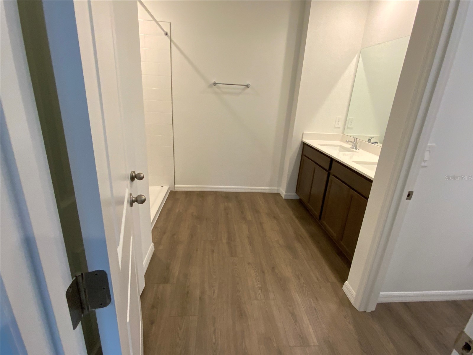 32322 Evening Grove Ct Wesley Chapel FL 33543 TB8525039 image20