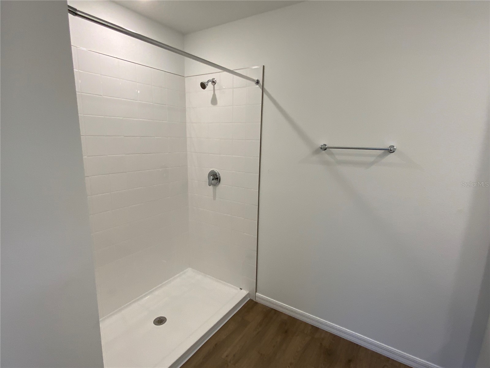 32322 Evening Grove Ct Wesley Chapel FL 33543 TB8525039 image23