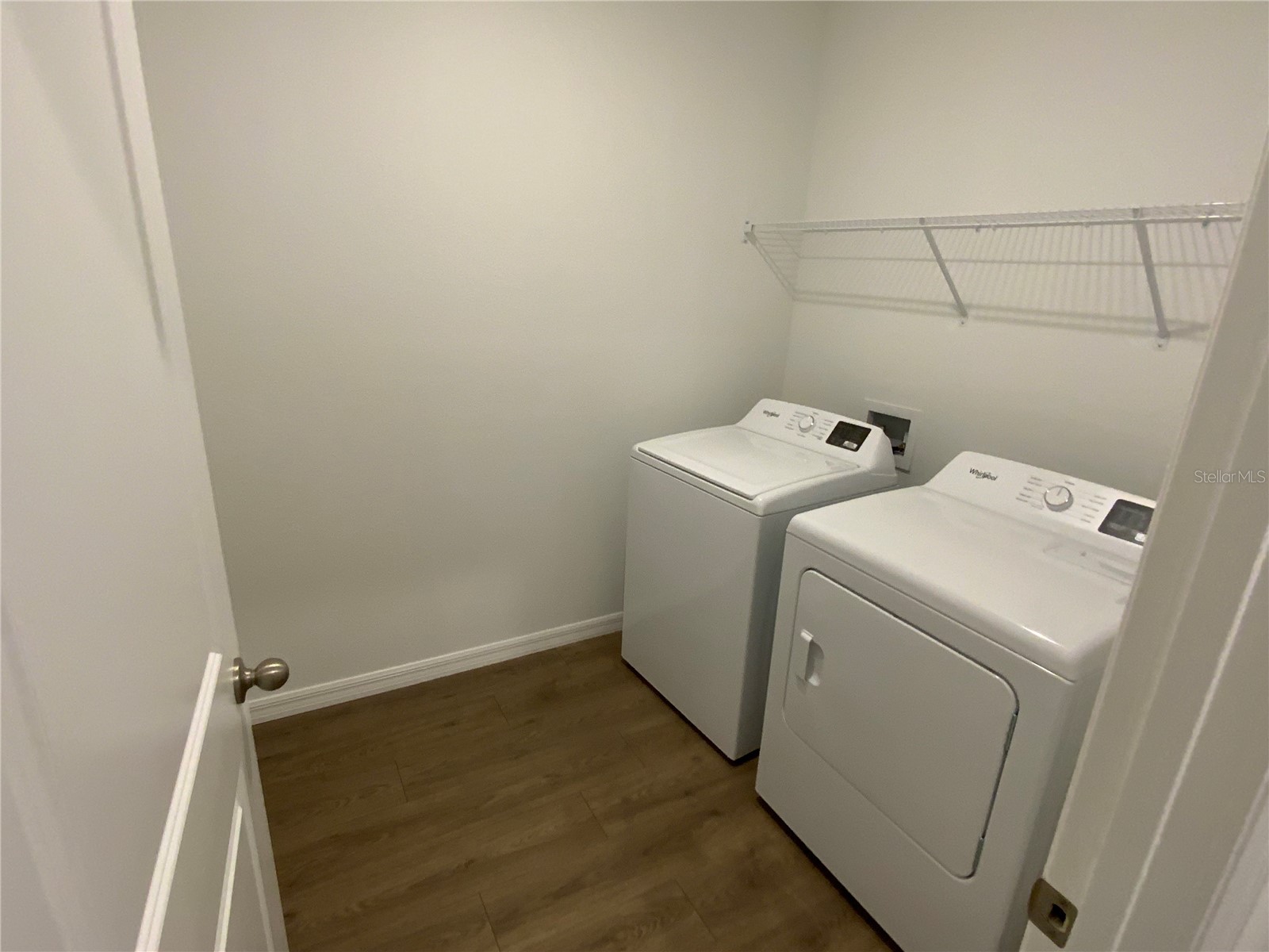 32322 Evening Grove Ct Wesley Chapel FL 33543 TB8525039 image25
