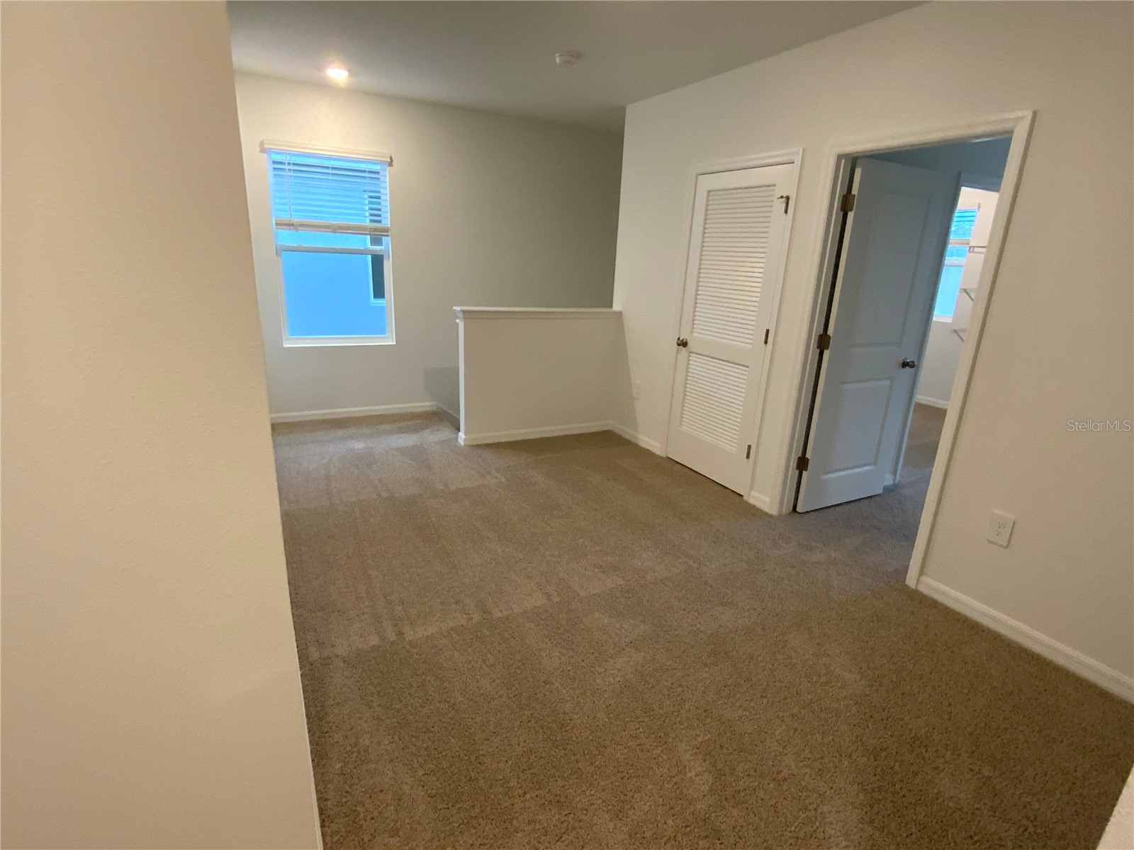 32322 Evening Grove Ct Wesley Chapel FL 33543 TB8525039 image26