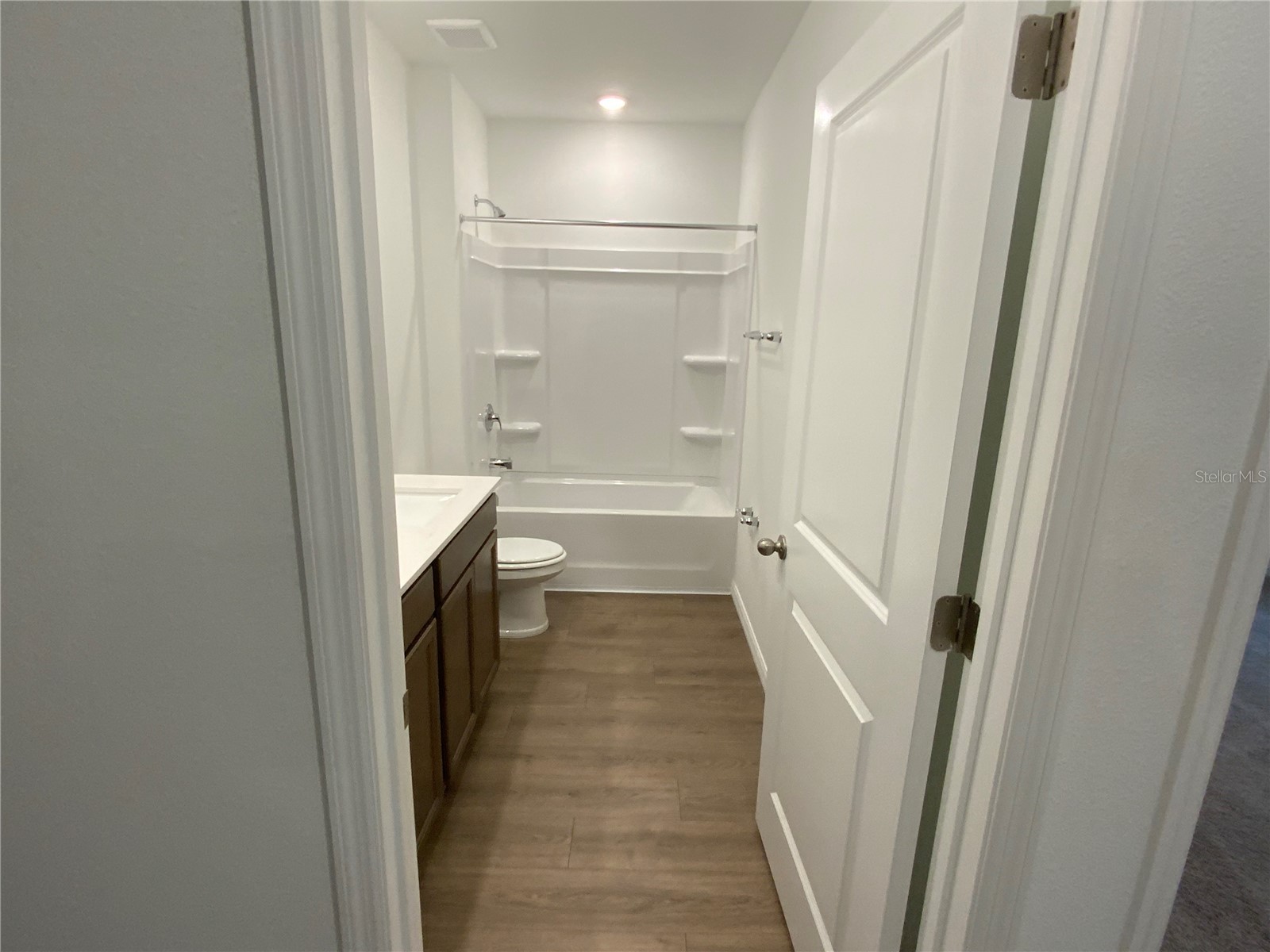 32322 Evening Grove Ct Wesley Chapel FL 33543 TB8525039 image28