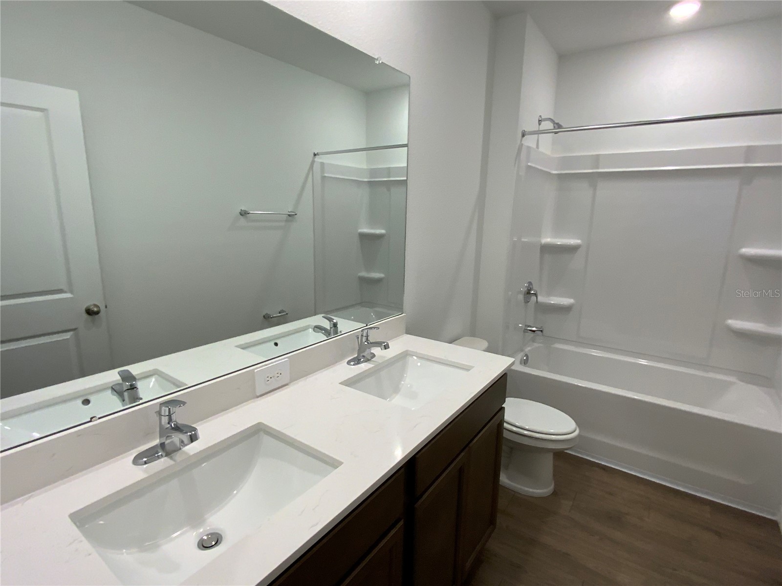 32322 Evening Grove Ct Wesley Chapel FL 33543 TB8525039 image29