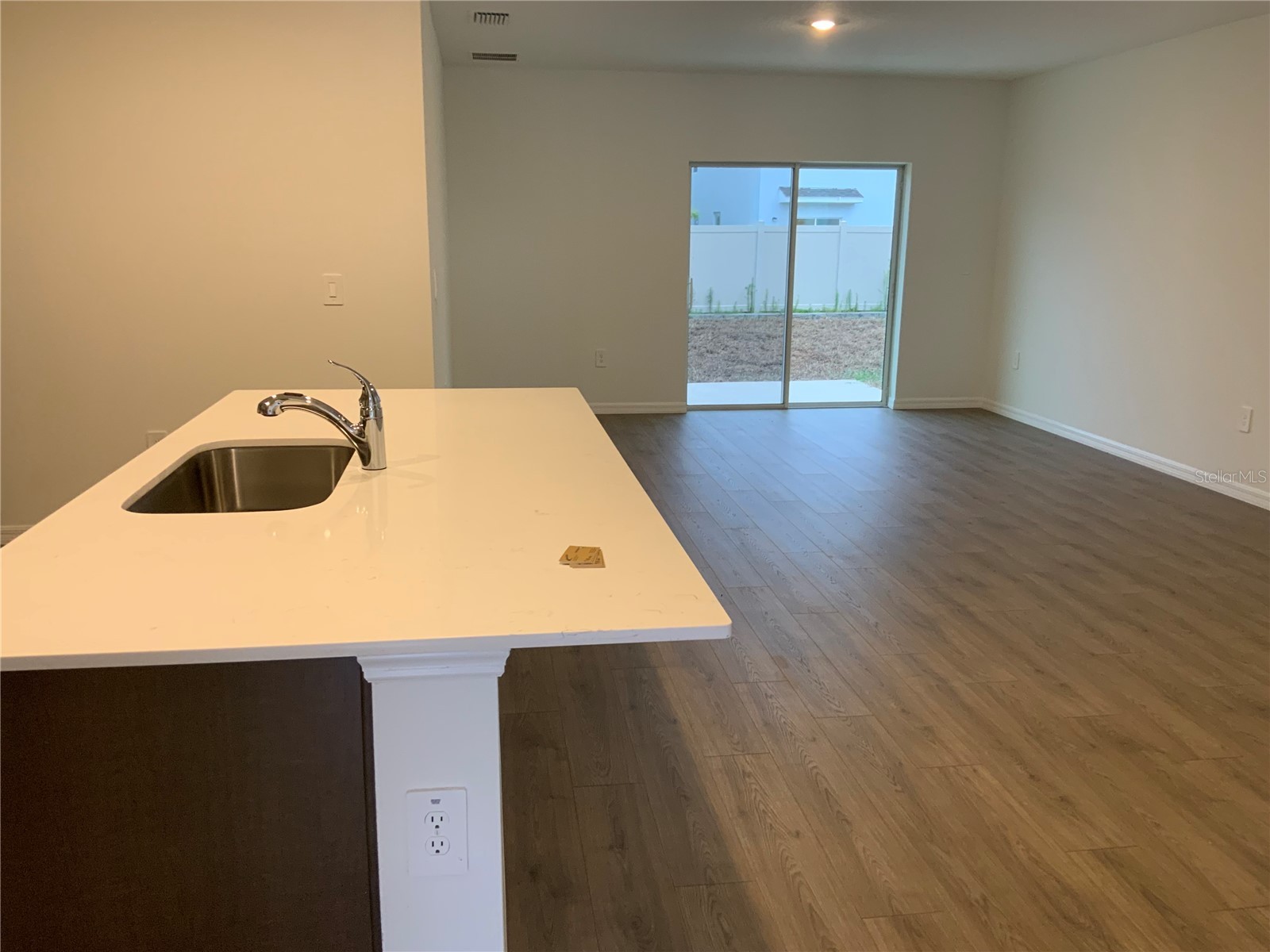 32322 Evening Grove Ct Wesley Chapel FL 33543 TB8525039 image3