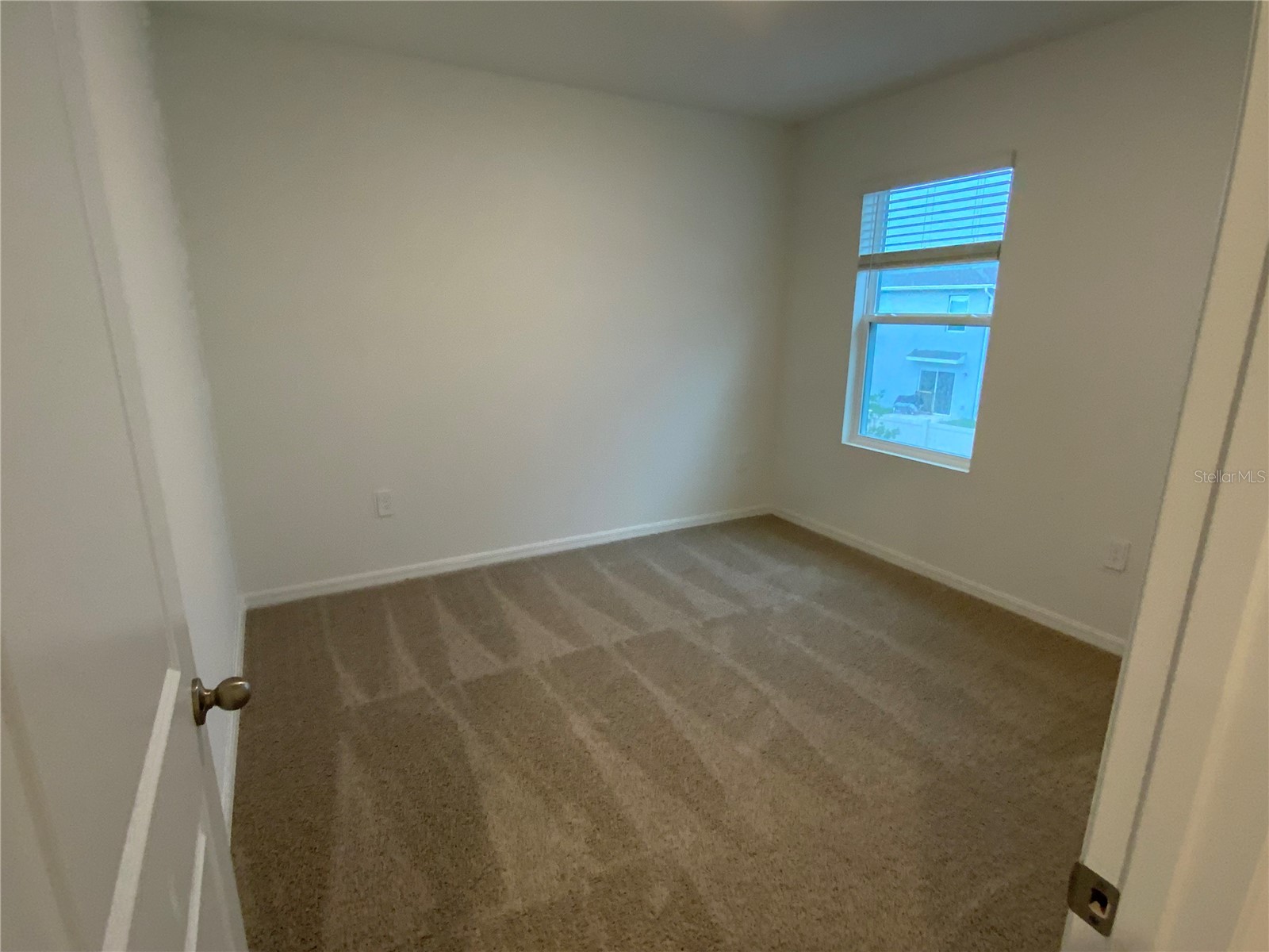 32322 Evening Grove Ct Wesley Chapel FL 33543 TB8525039 image32