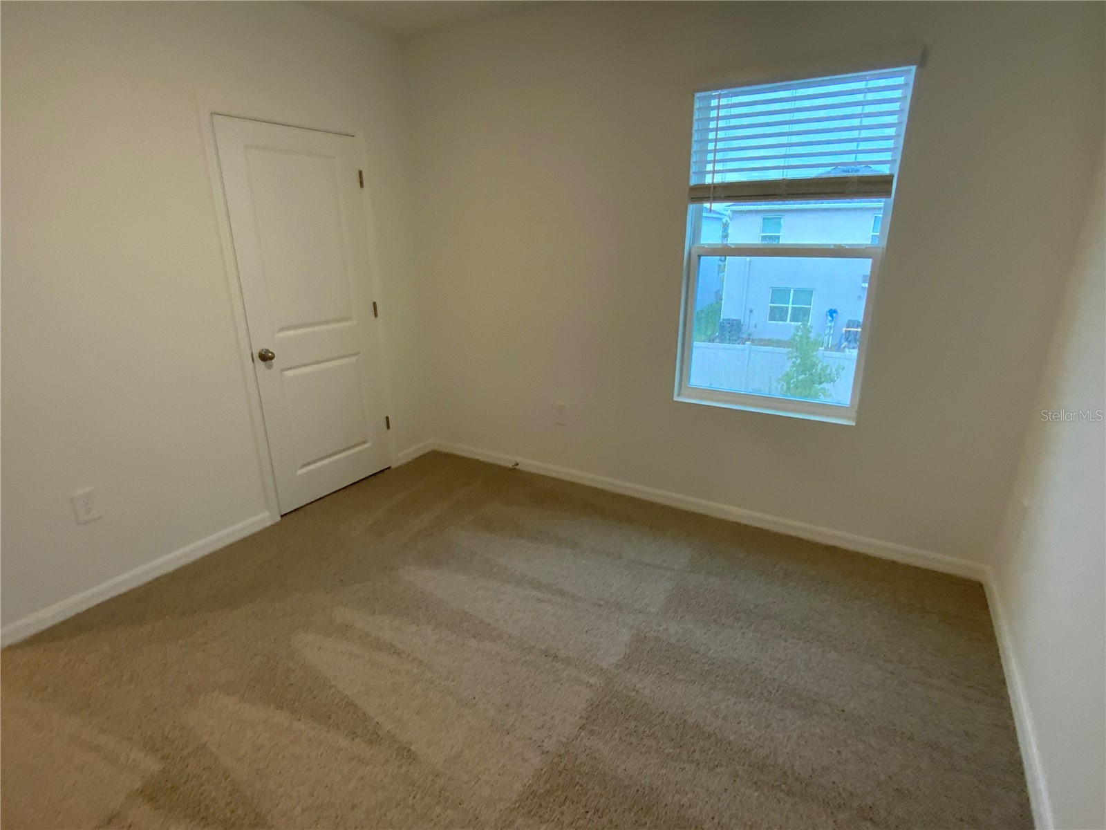 32322 Evening Grove Ct Wesley Chapel FL 33543 TB8525039 image34