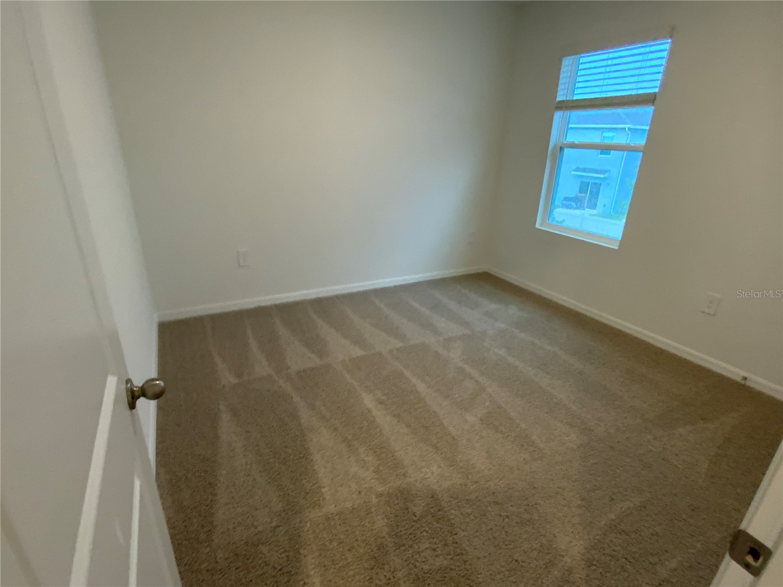 32322 Evening Grove Ct Wesley Chapel FL 33543 TB8525039 image35