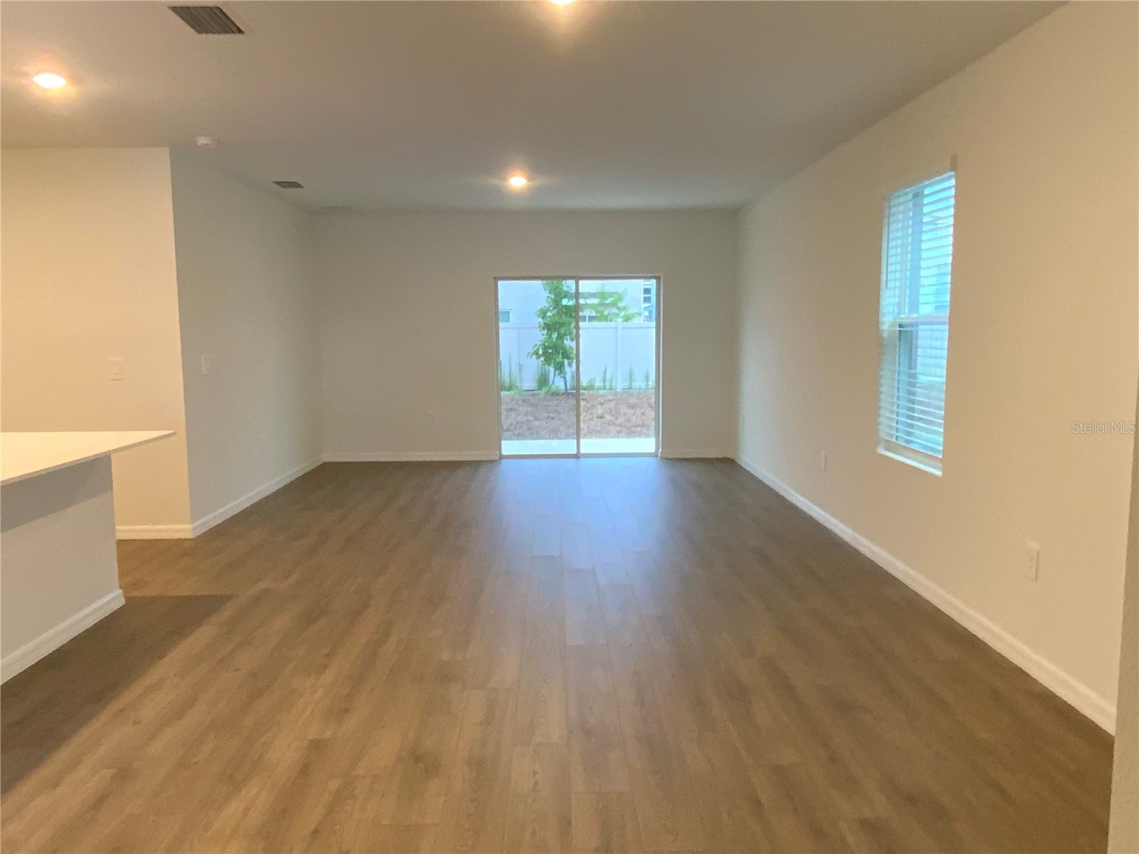 32322 Evening Grove Ct Wesley Chapel FL 33543 TB8525039 image4