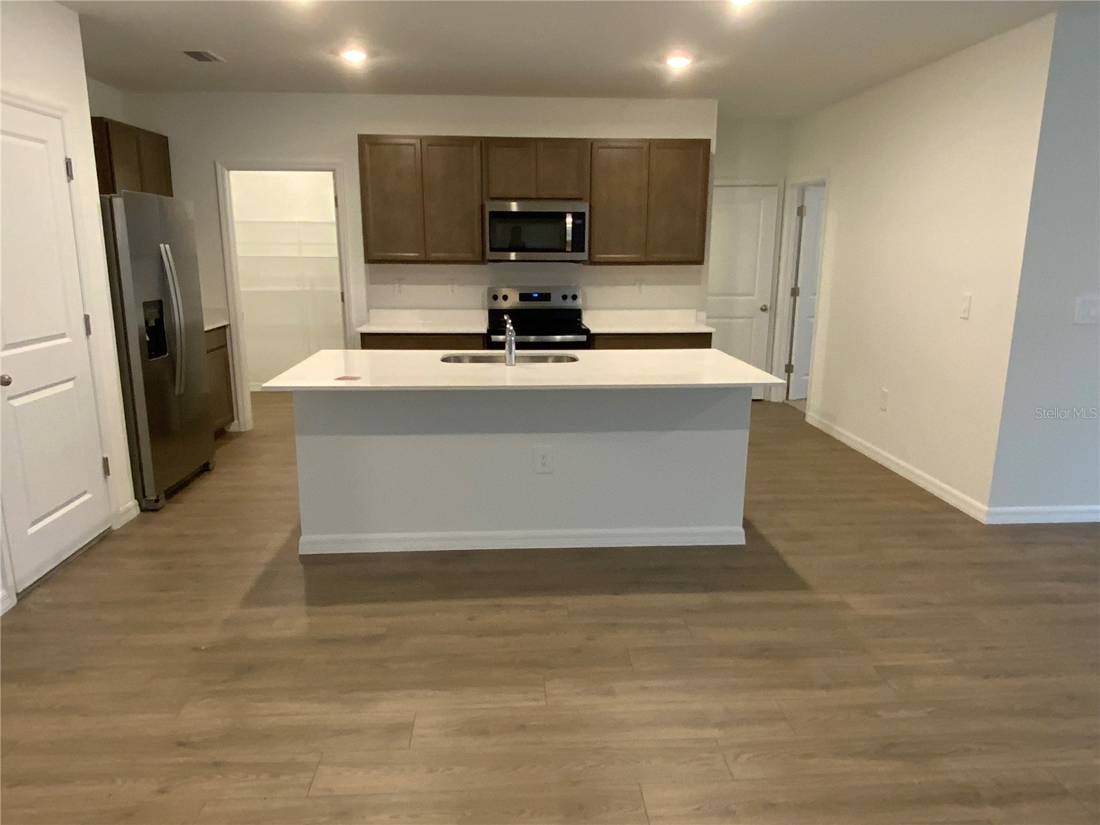 32322 Evening Grove Ct Wesley Chapel FL 33543 TB8525039 image5