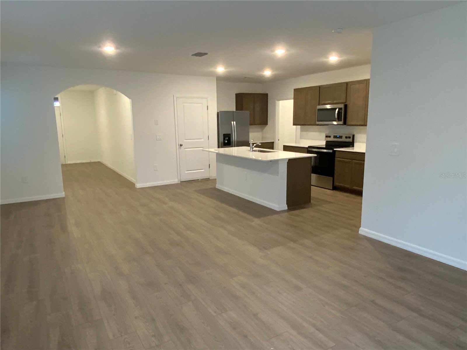 32322 Evening Grove Ct Wesley Chapel FL 33543 TB8525039 image6