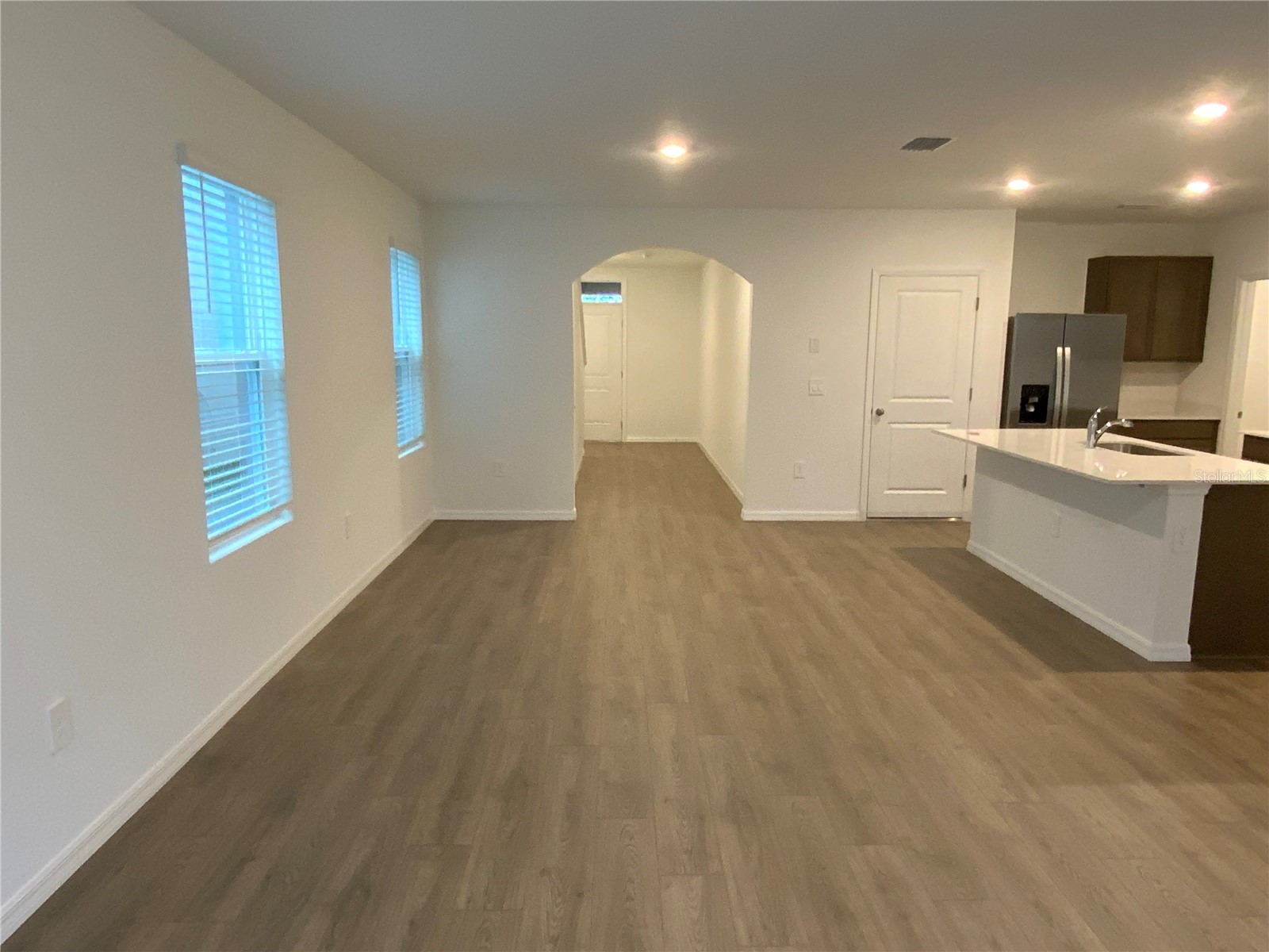 32322 Evening Grove Ct Wesley Chapel FL 33543 TB8525039 image7