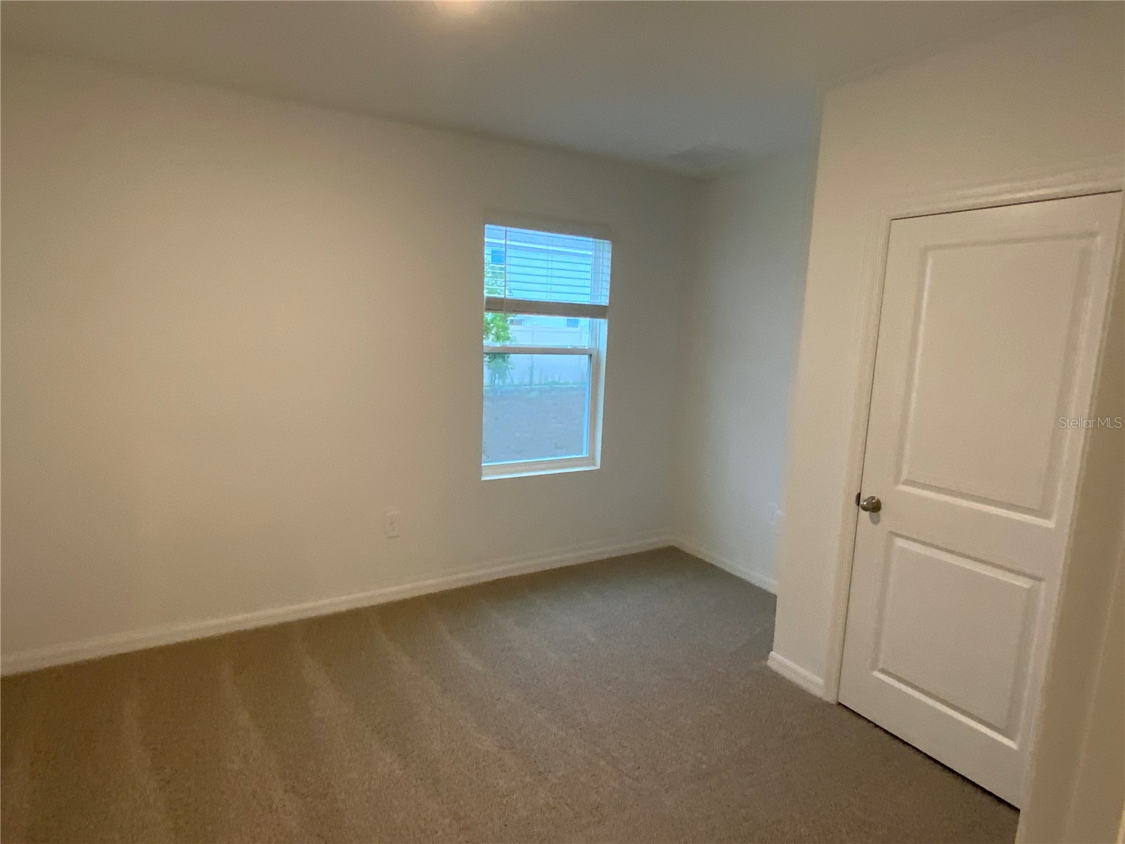 32322 Evening Grove Ct Wesley Chapel FL 33543 TB8525039 image9