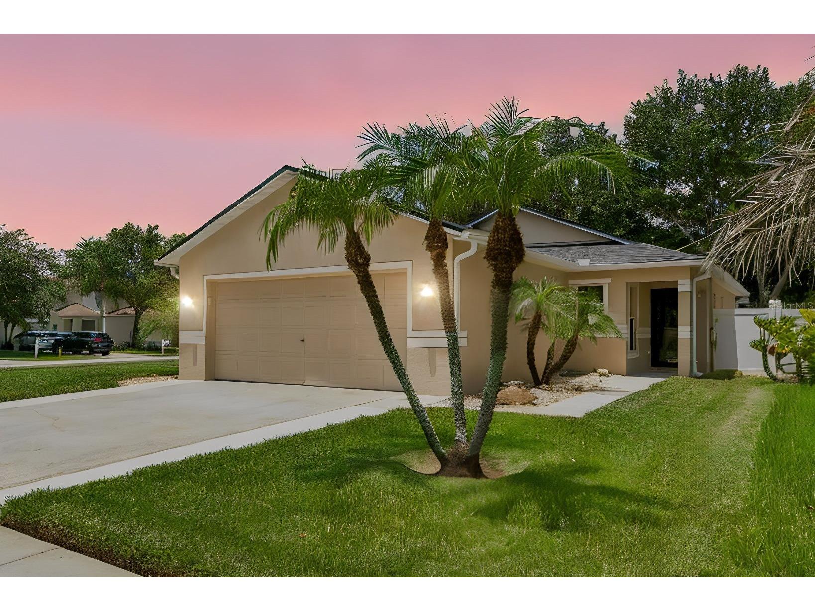 32323 Fish Hook Loop Wesley Chapel FL 33545 O6423137 image1