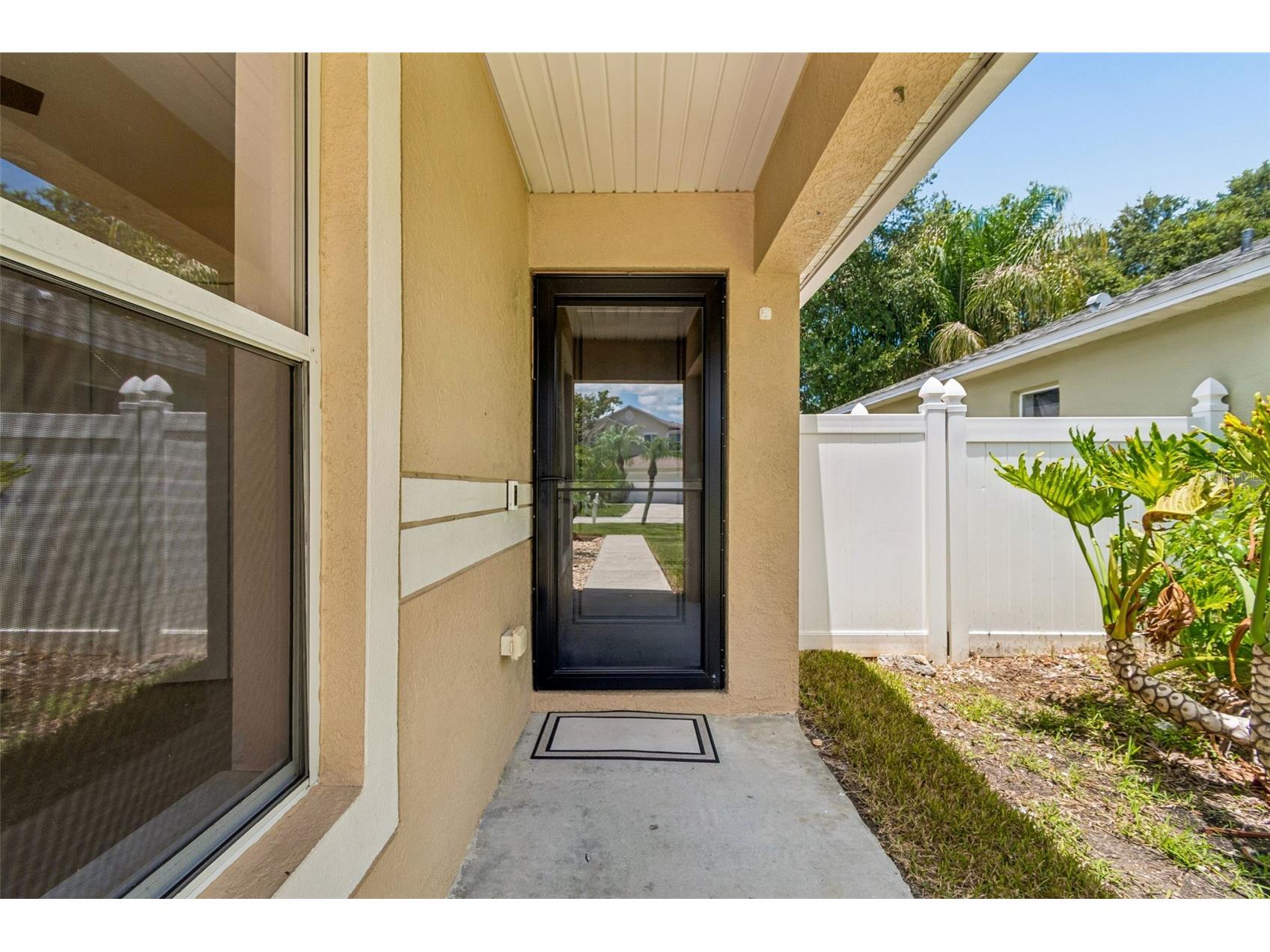 32323 Fish Hook Loop Wesley Chapel FL 33545 O6423137 image10