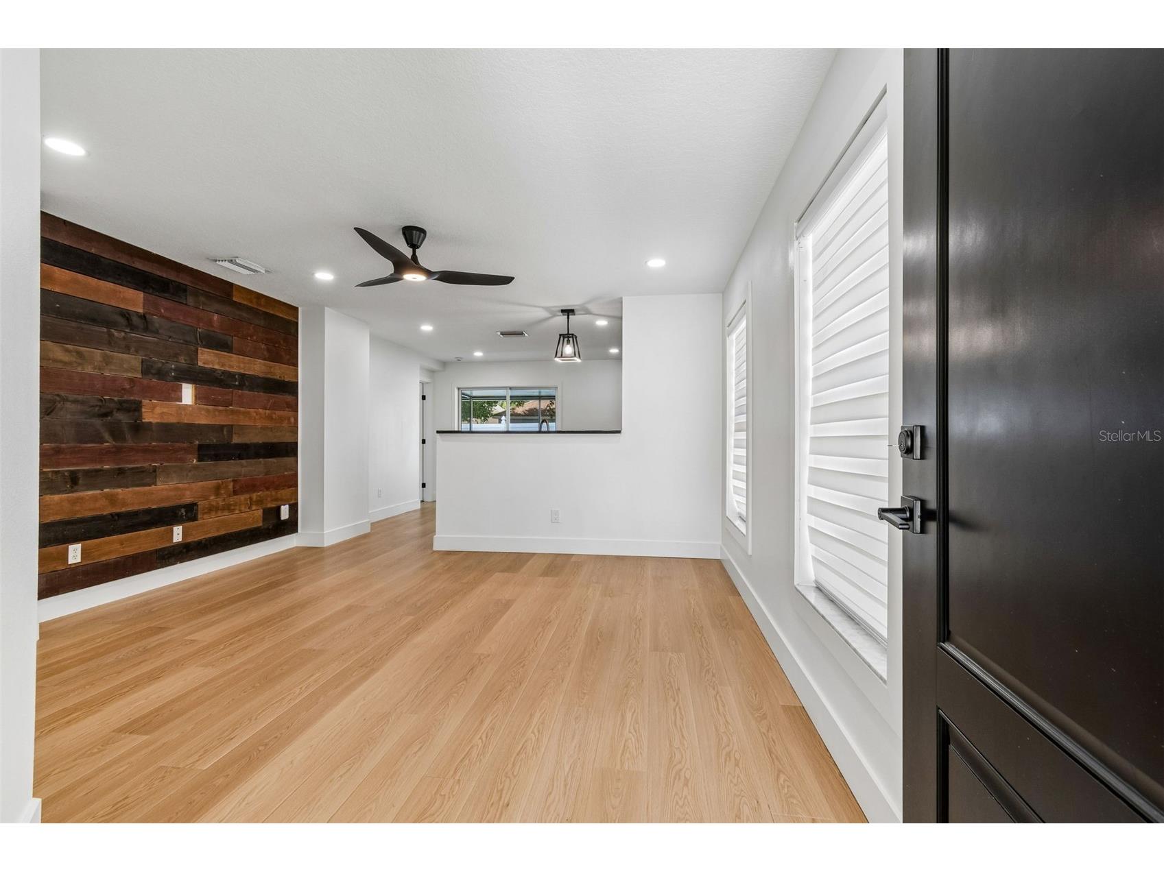 32323 Fish Hook Loop Wesley Chapel FL 33545 O6423137 image11