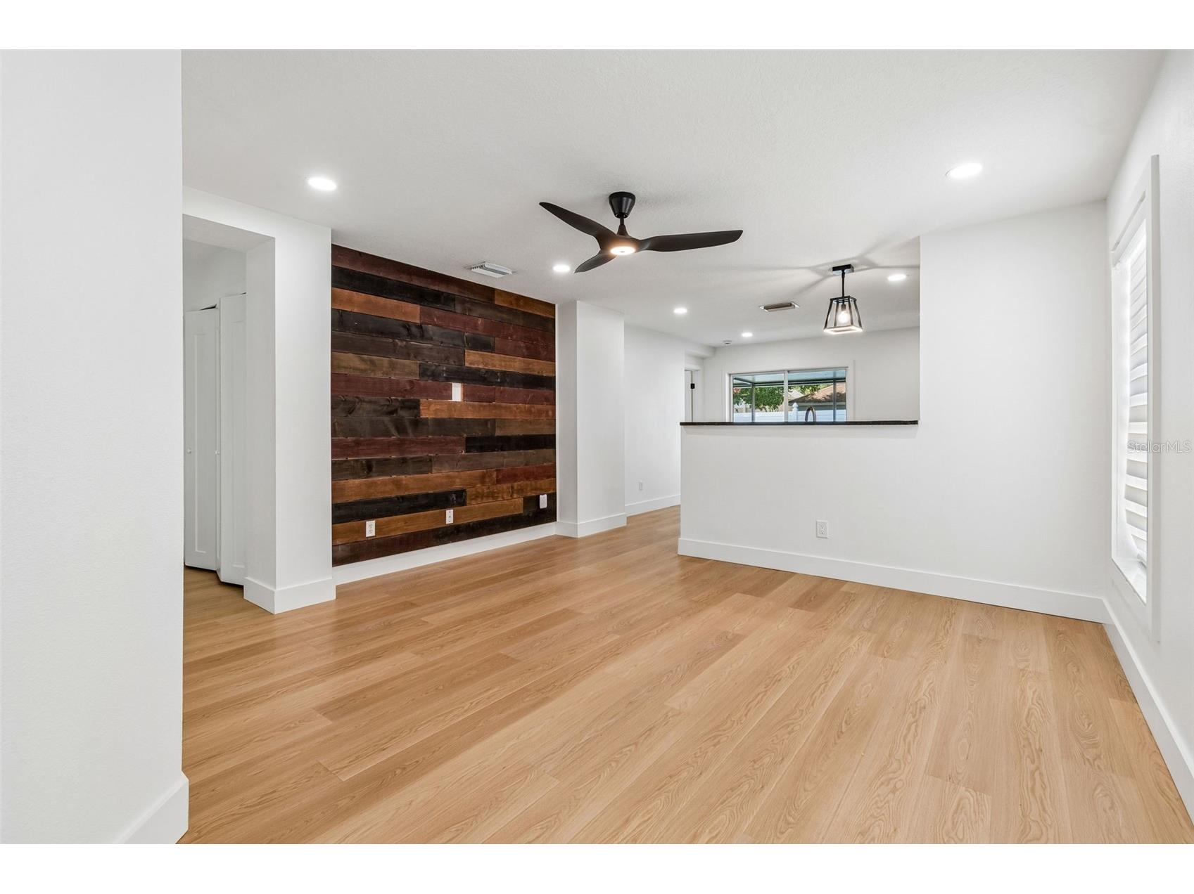 32323 Fish Hook Loop Wesley Chapel FL 33545 O6423137 image12