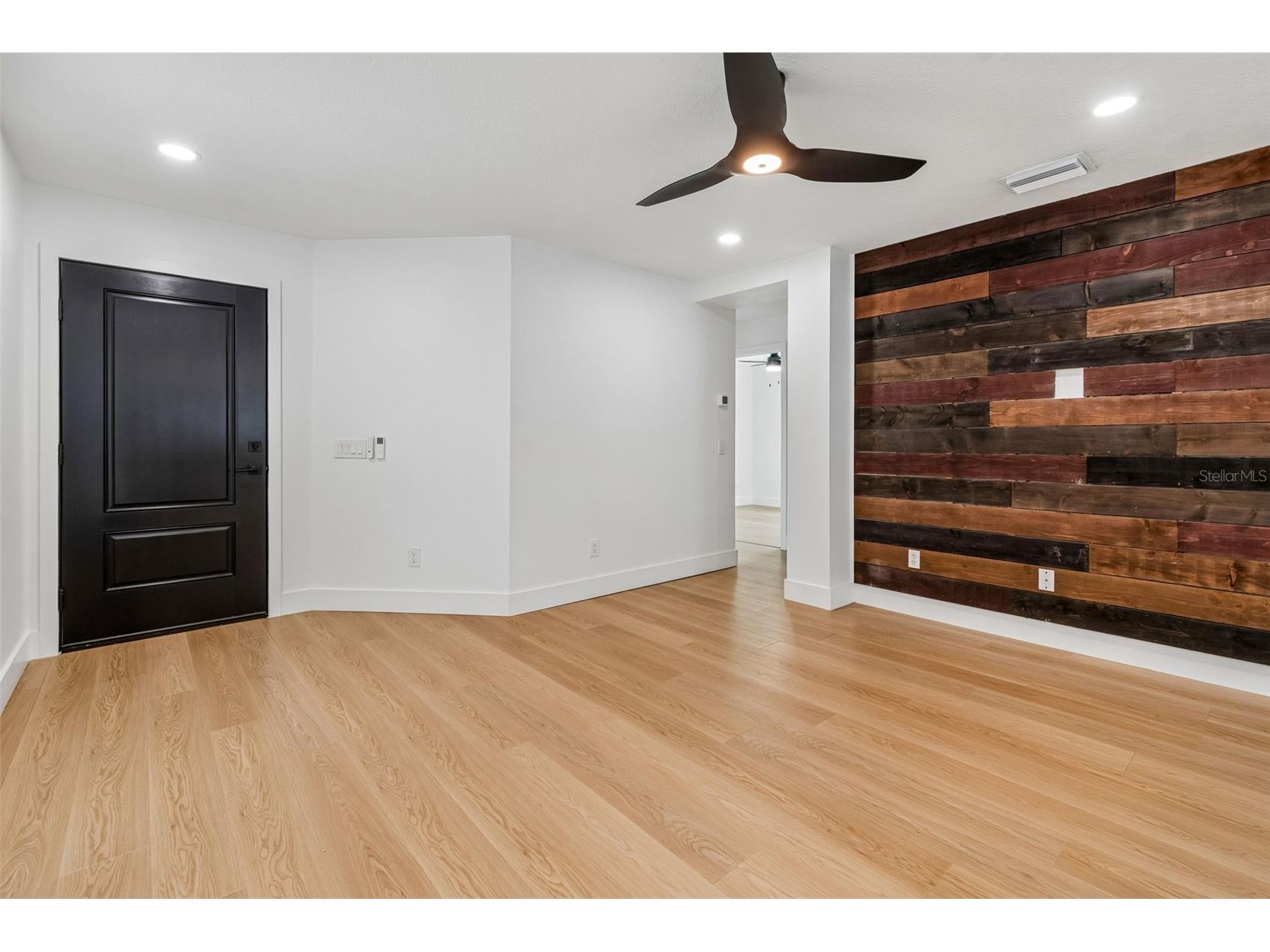 32323 Fish Hook Loop Wesley Chapel FL 33545 O6423137 image13
