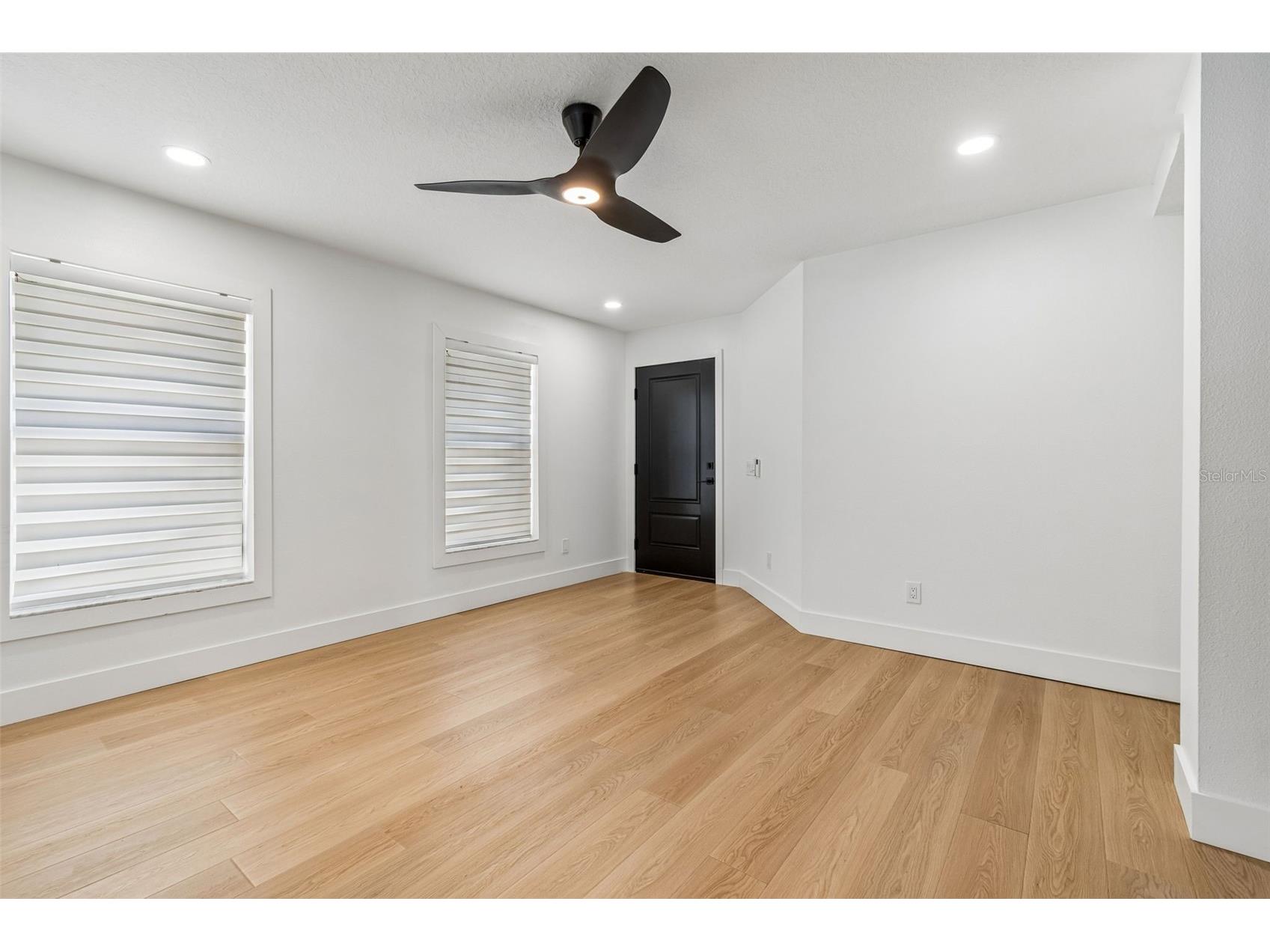 32323 Fish Hook Loop Wesley Chapel FL 33545 O6423137 image14