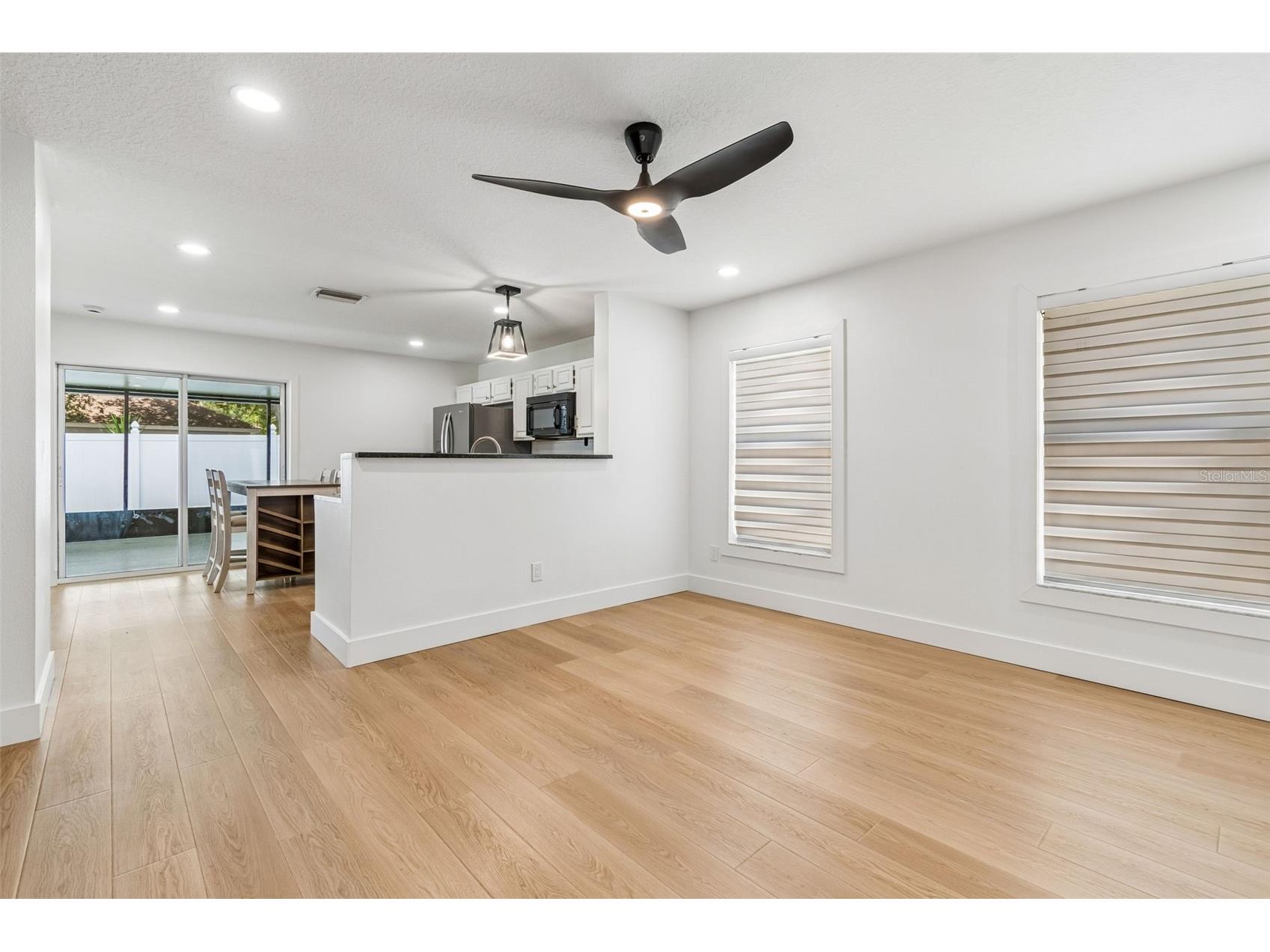 32323 Fish Hook Loop Wesley Chapel FL 33545 O6423137 image15