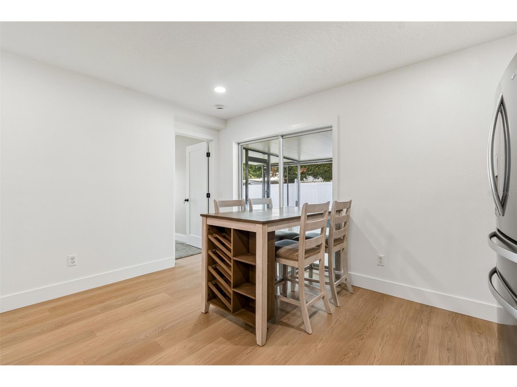 32323 Fish Hook Loop Wesley Chapel FL 33545 O6423137 image19