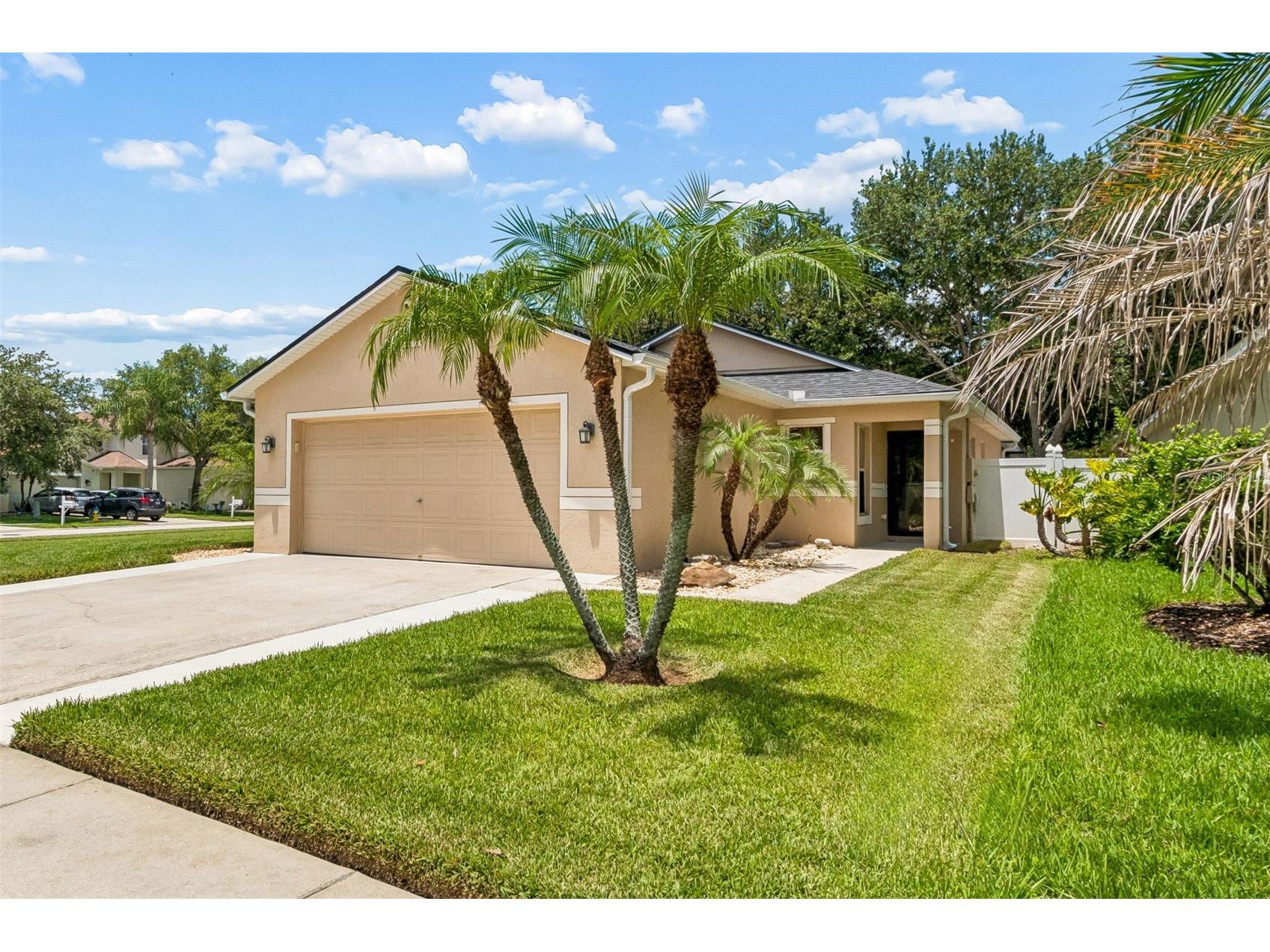 32323 Fish Hook Loop Wesley Chapel FL 33545 O6423137 image2