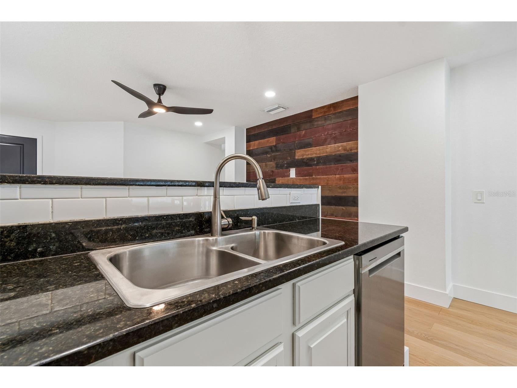 32323 Fish Hook Loop Wesley Chapel FL 33545 O6423137 image20