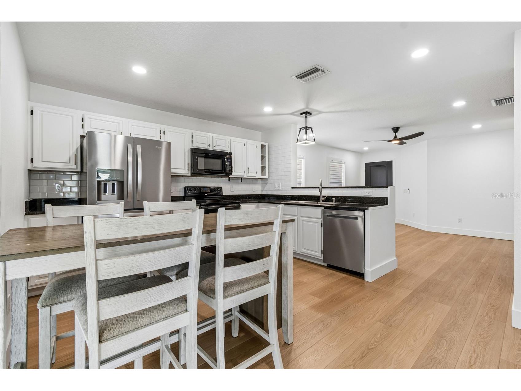 32323 Fish Hook Loop Wesley Chapel FL 33545 O6423137 image22