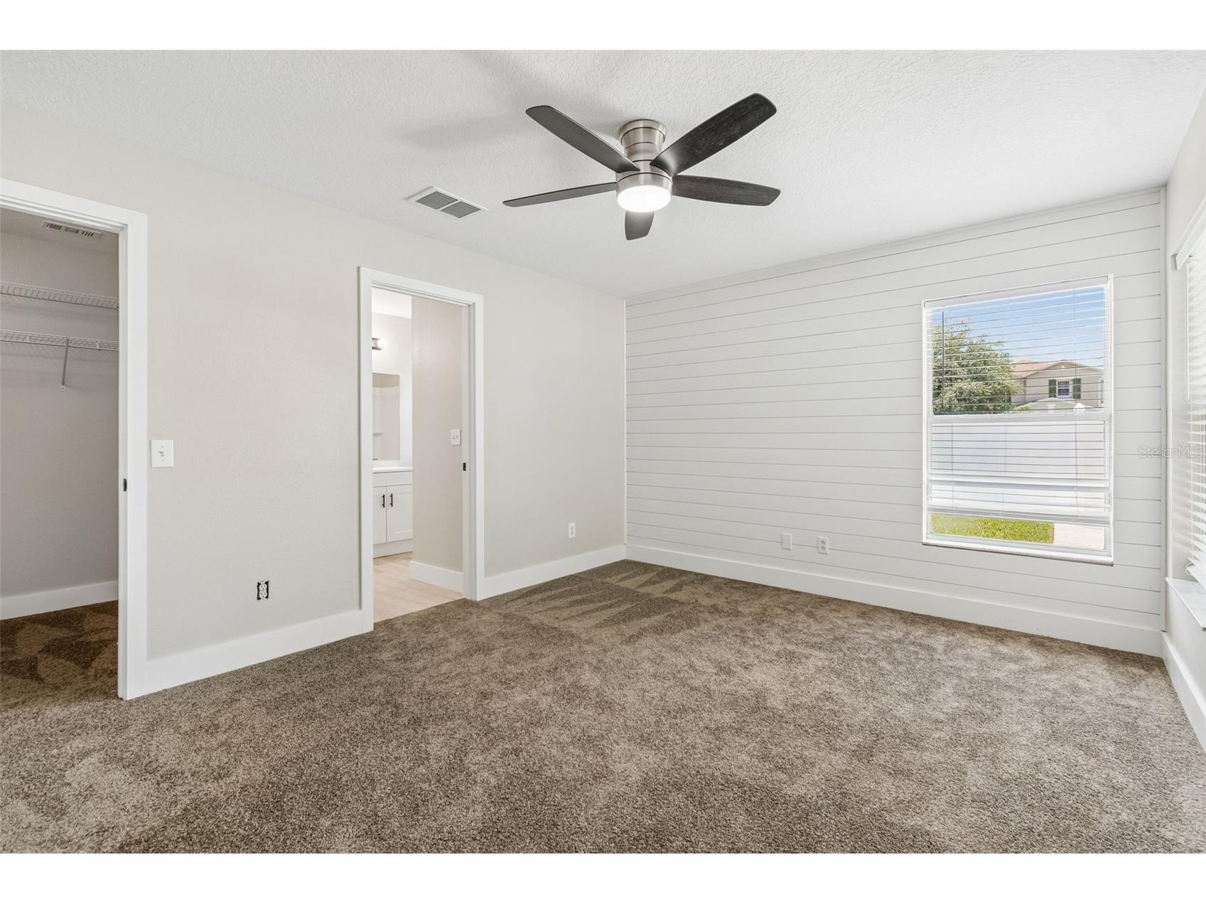 32323 Fish Hook Loop Wesley Chapel FL 33545 O6423137 image23
