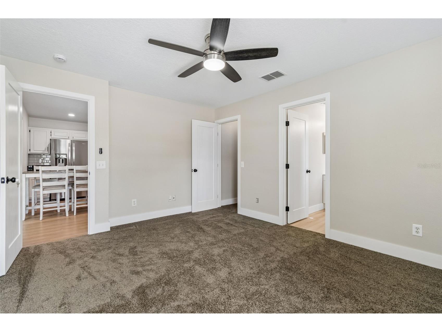 32323 Fish Hook Loop Wesley Chapel FL 33545 O6423137 image24