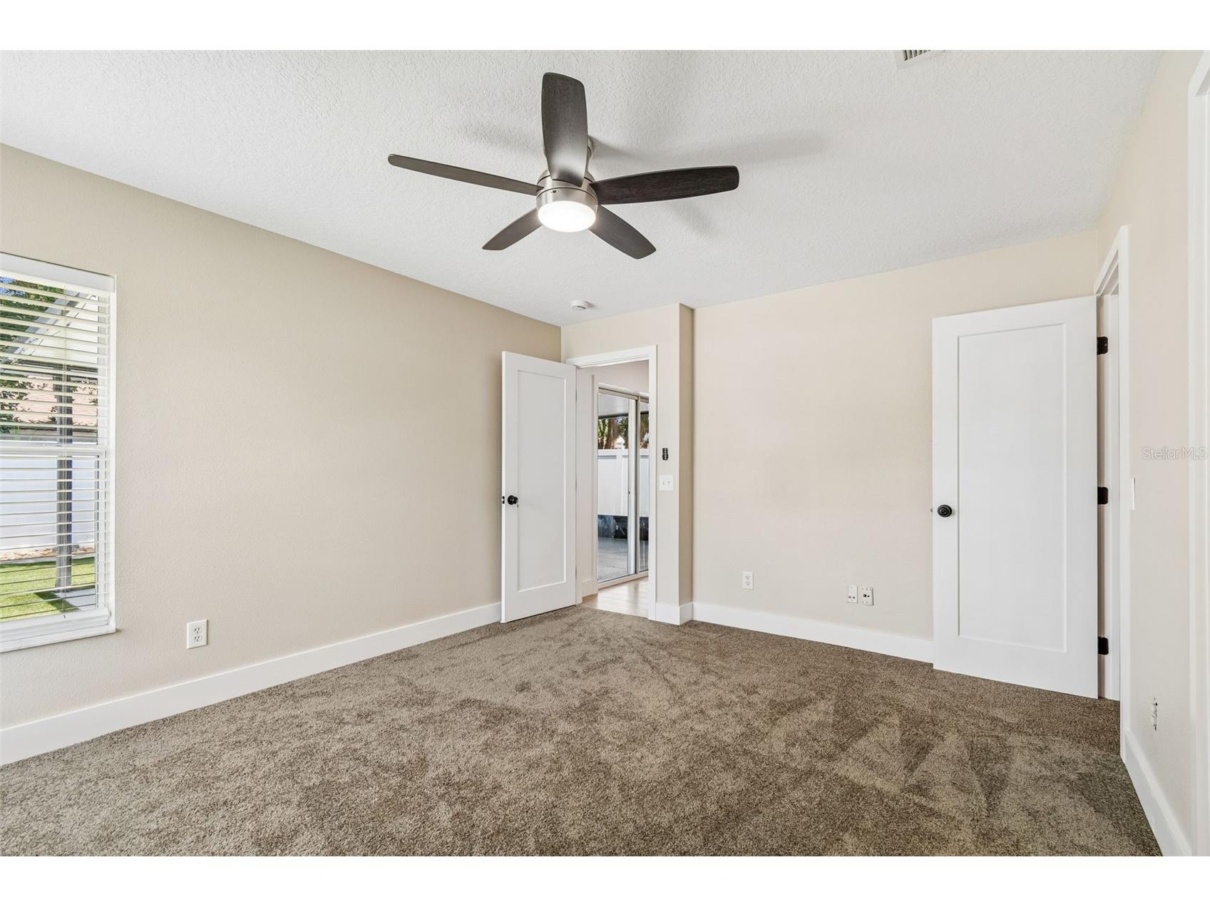 32323 Fish Hook Loop Wesley Chapel FL 33545 O6423137 image25