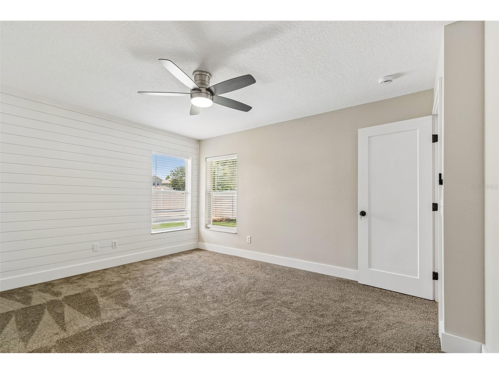 32323 Fish Hook Loop Wesley Chapel FL 33545 O6423137 image26