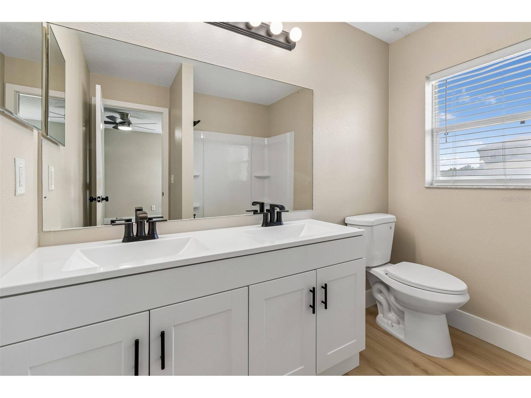 32323 Fish Hook Loop Wesley Chapel FL 33545 O6423137 image28