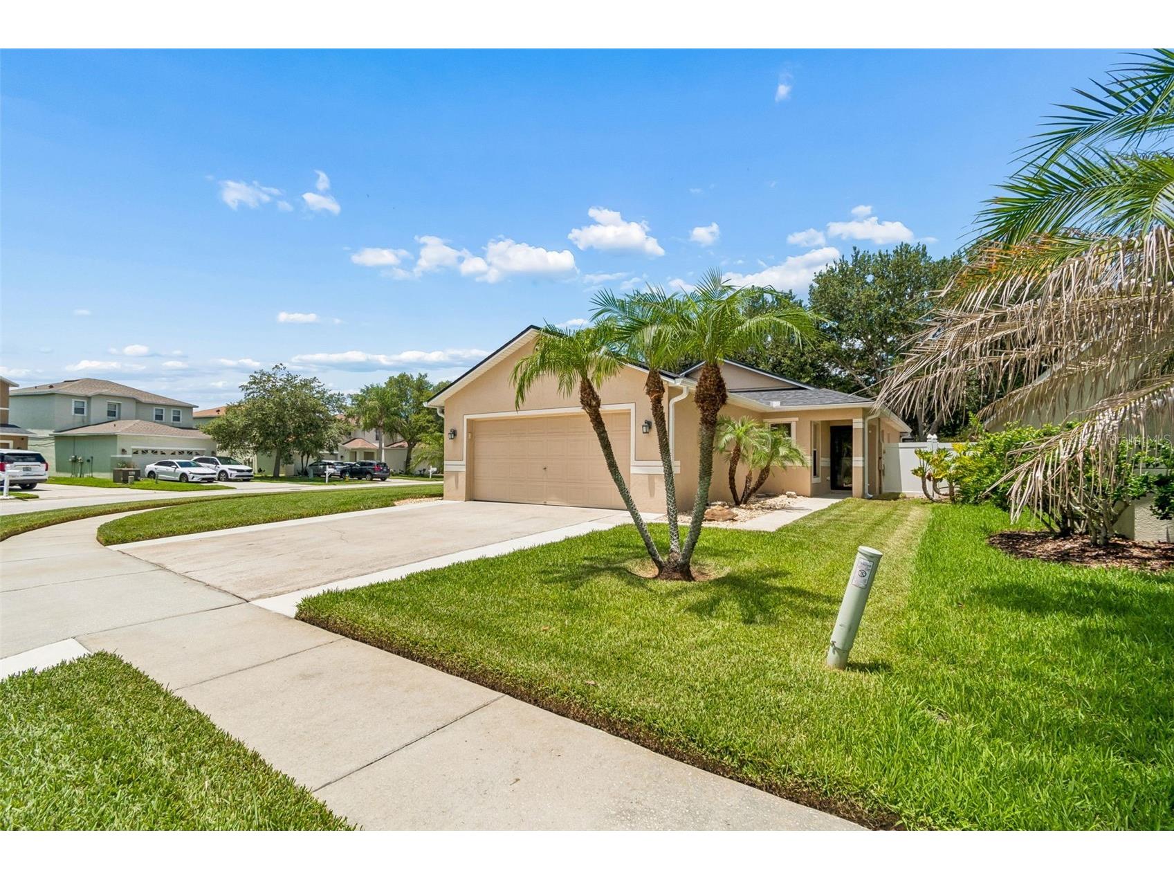 32323 Fish Hook Loop Wesley Chapel FL 33545 O6423137 image3