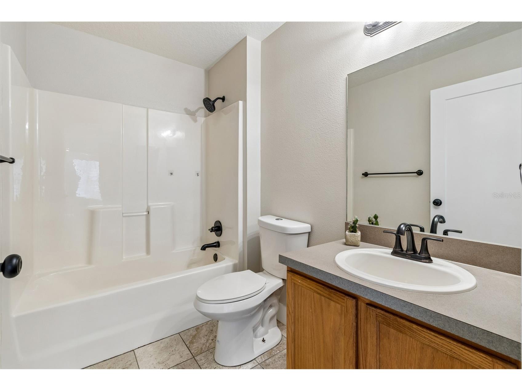 32323 Fish Hook Loop Wesley Chapel FL 33545 O6423137 image30