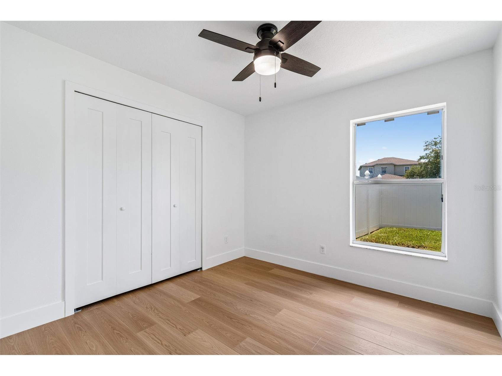 32323 Fish Hook Loop Wesley Chapel FL 33545 O6423137 image33