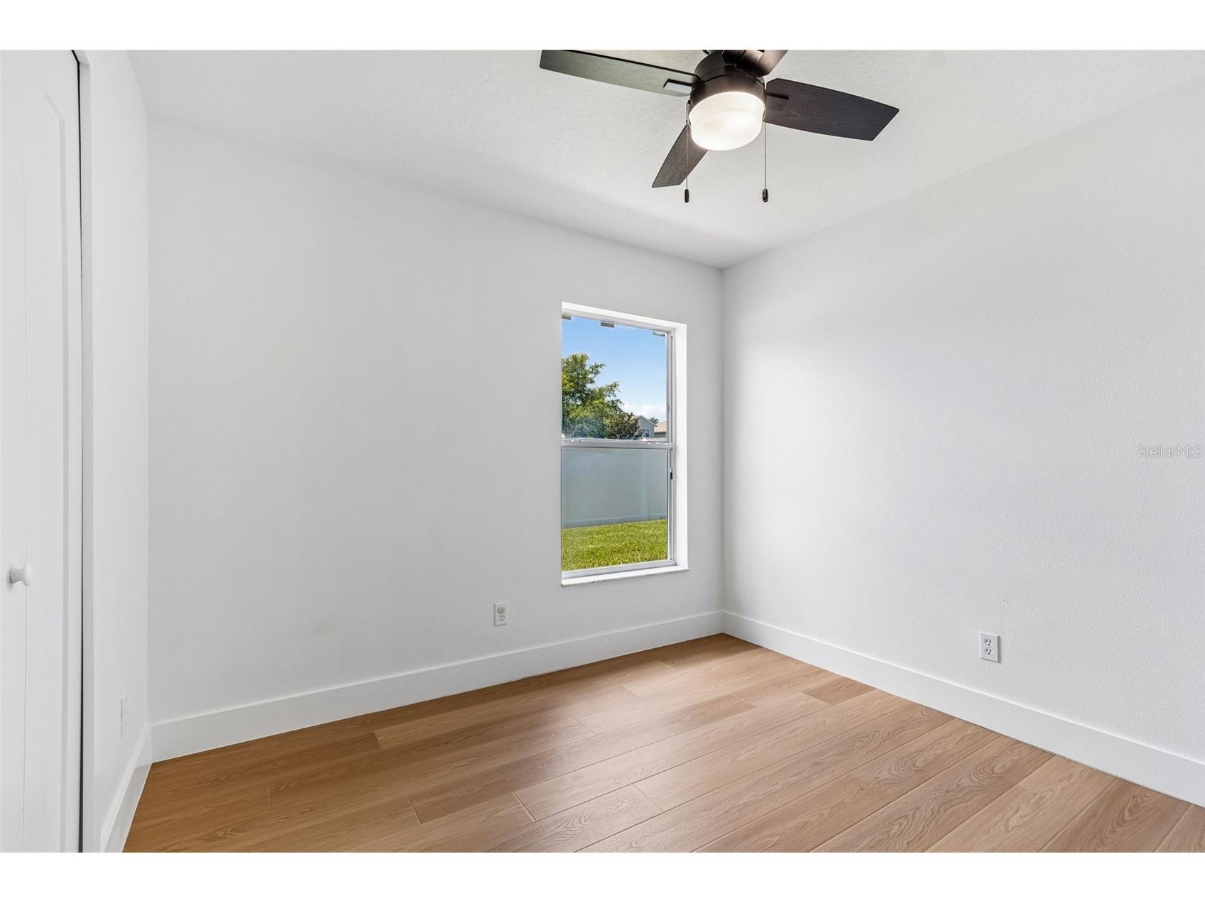 32323 Fish Hook Loop Wesley Chapel FL 33545 O6423137 image34