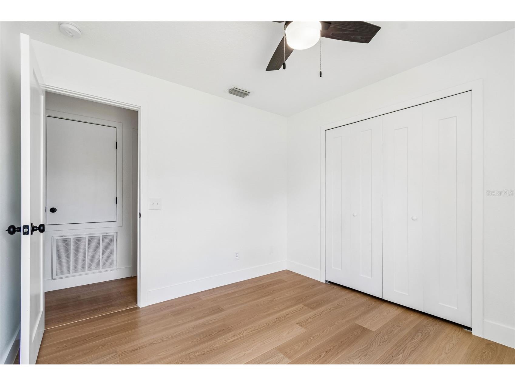32323 Fish Hook Loop Wesley Chapel FL 33545 O6423137 image36
