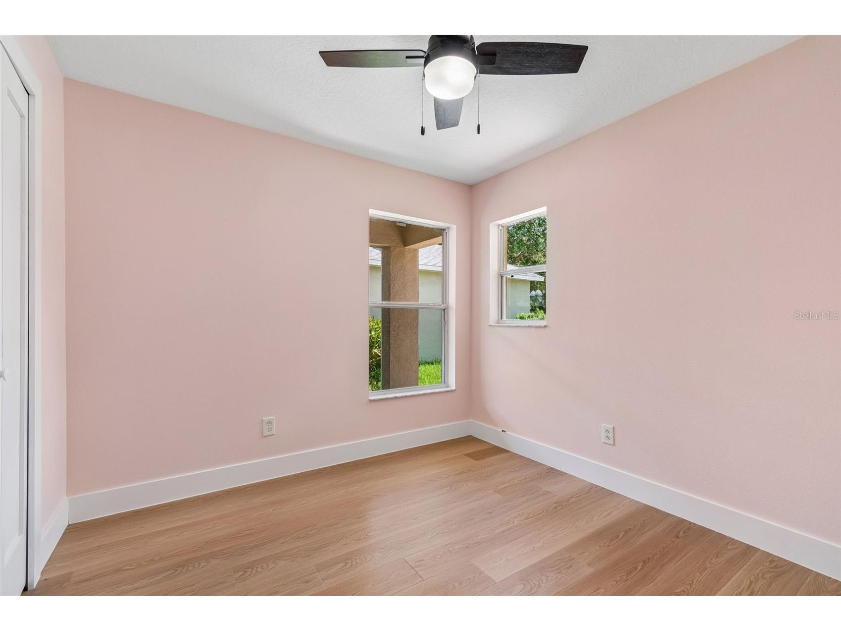 32323 Fish Hook Loop Wesley Chapel FL 33545 O6423137 image37