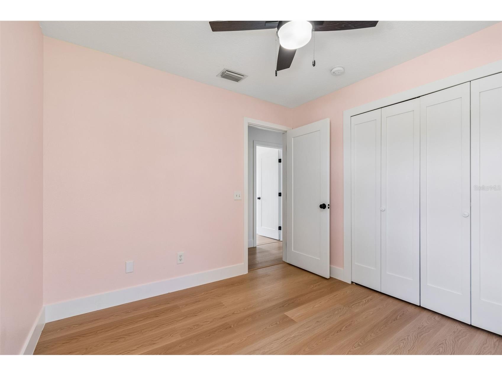 32323 Fish Hook Loop Wesley Chapel FL 33545 O6423137 image39