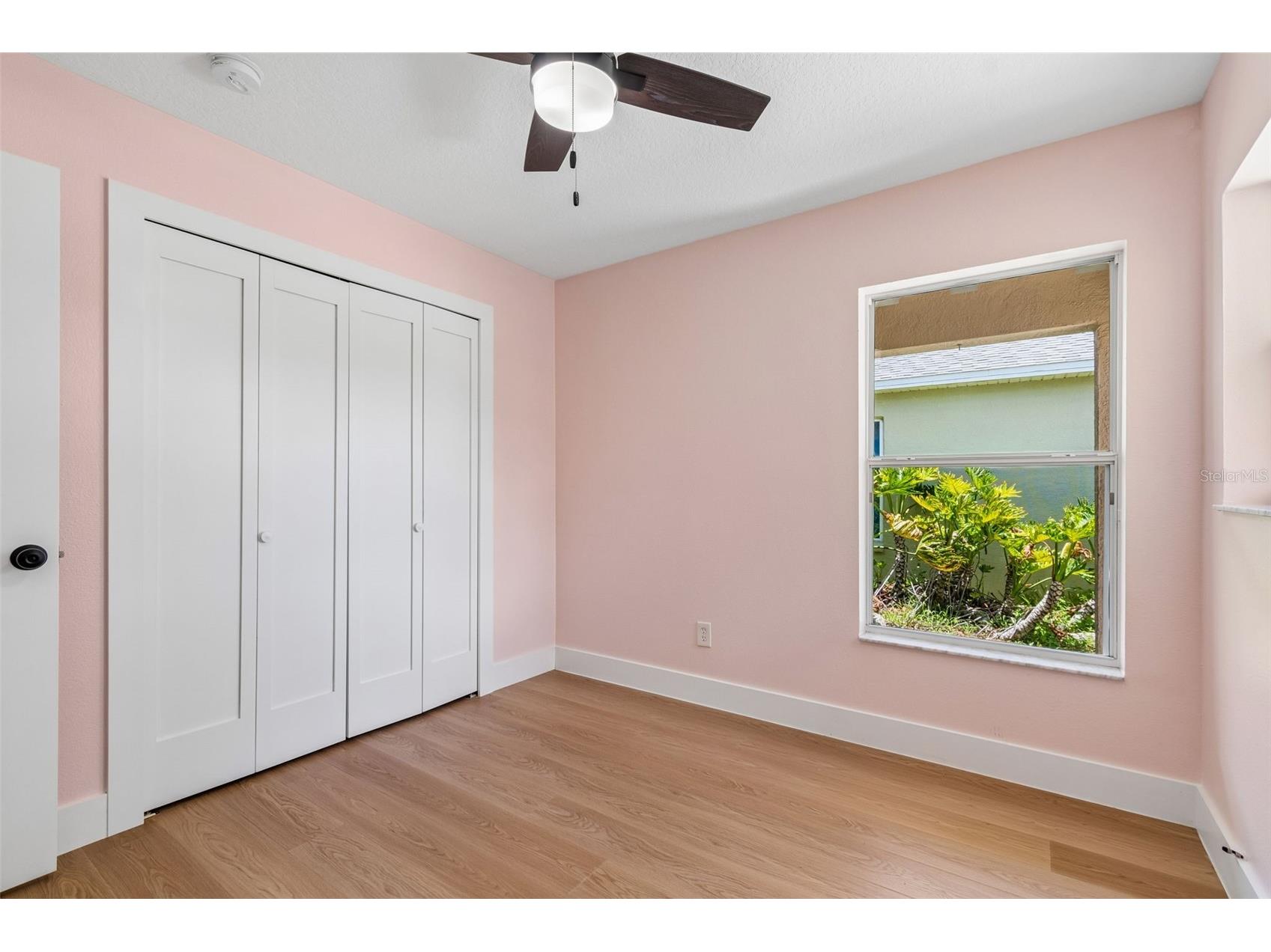 32323 Fish Hook Loop Wesley Chapel FL 33545 O6423137 image40