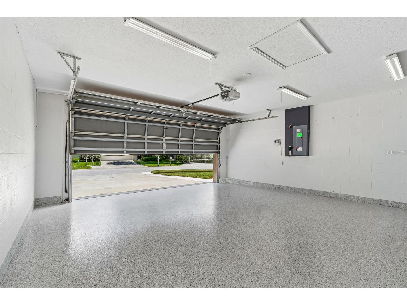 32323 Fish Hook Loop Wesley Chapel FL 33545 O6423137 image41