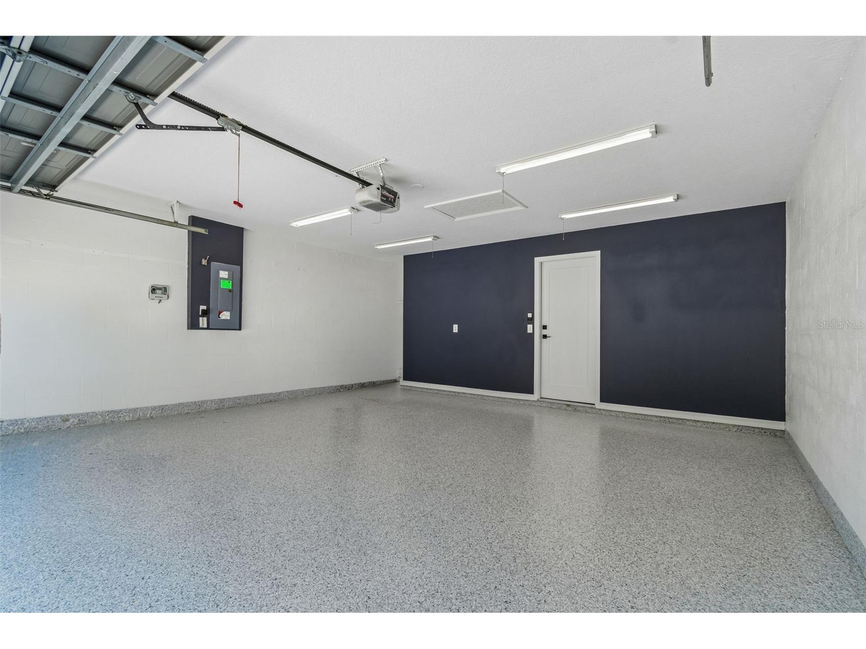 32323 Fish Hook Loop Wesley Chapel FL 33545 O6423137 image42