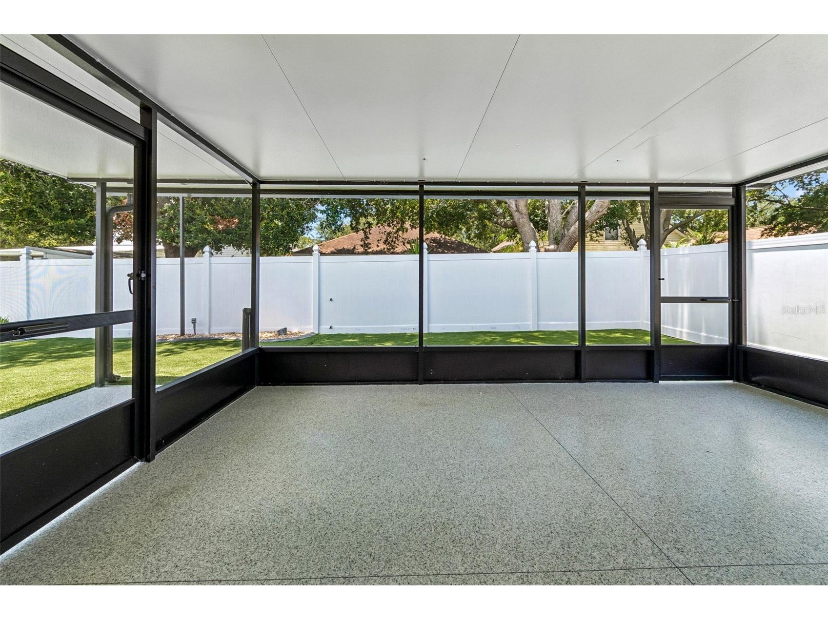 32323 Fish Hook Loop Wesley Chapel FL 33545 O6423137 image43