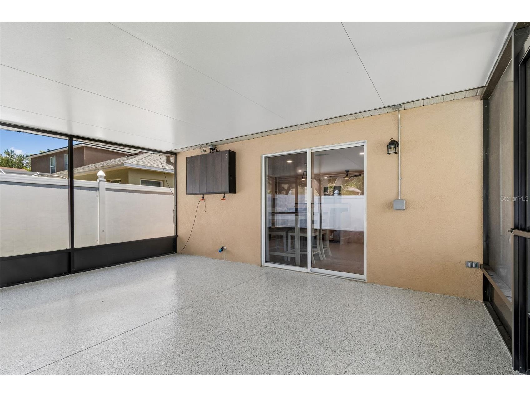 32323 Fish Hook Loop Wesley Chapel FL 33545 O6423137 image45