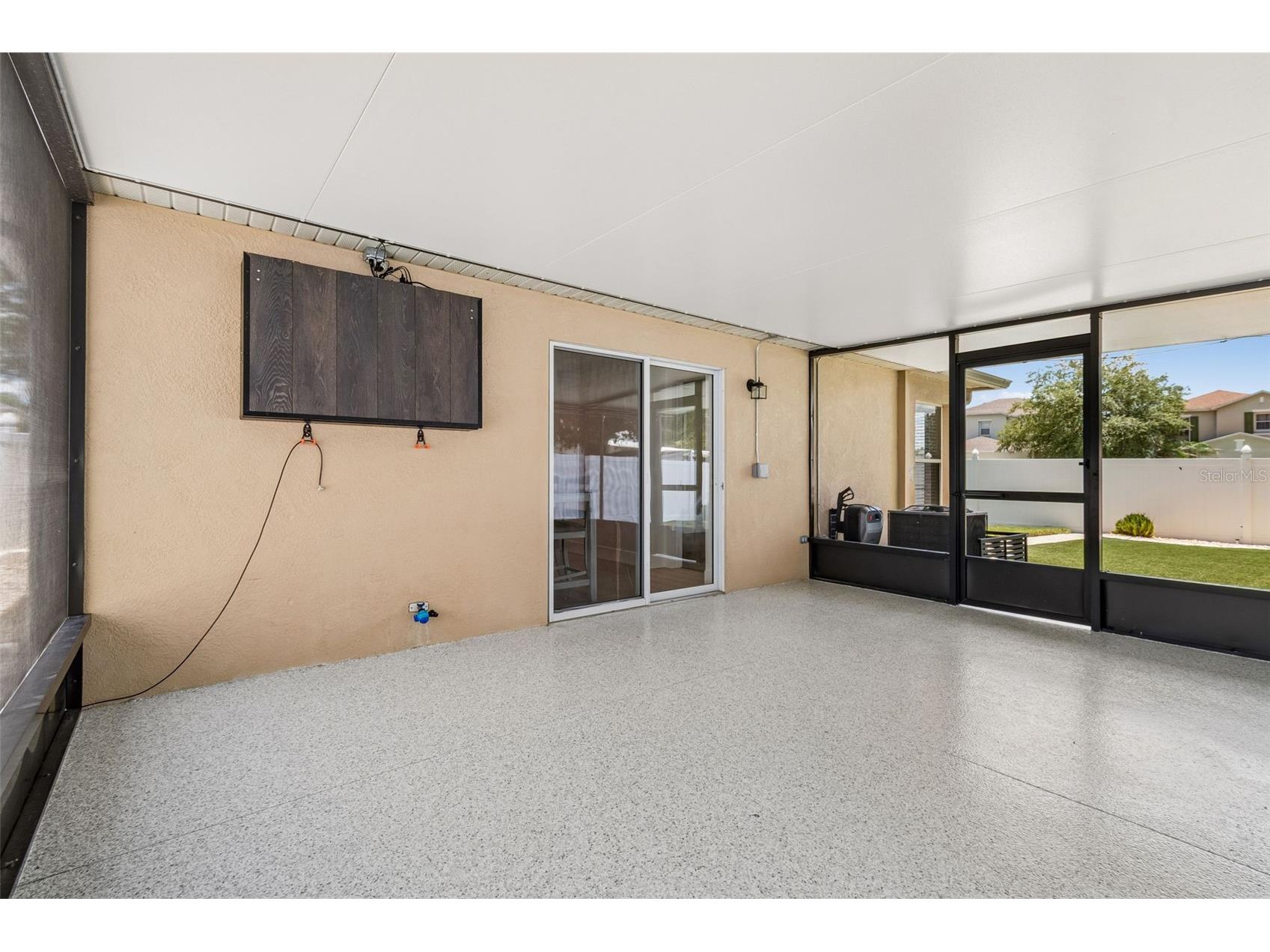 32323 Fish Hook Loop Wesley Chapel FL 33545 O6423137 image46