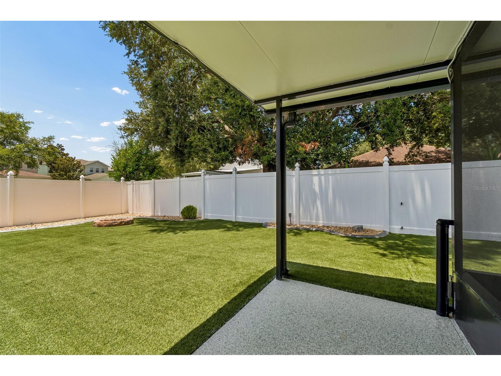 32323 Fish Hook Loop Wesley Chapel FL 33545 O6423137 image48