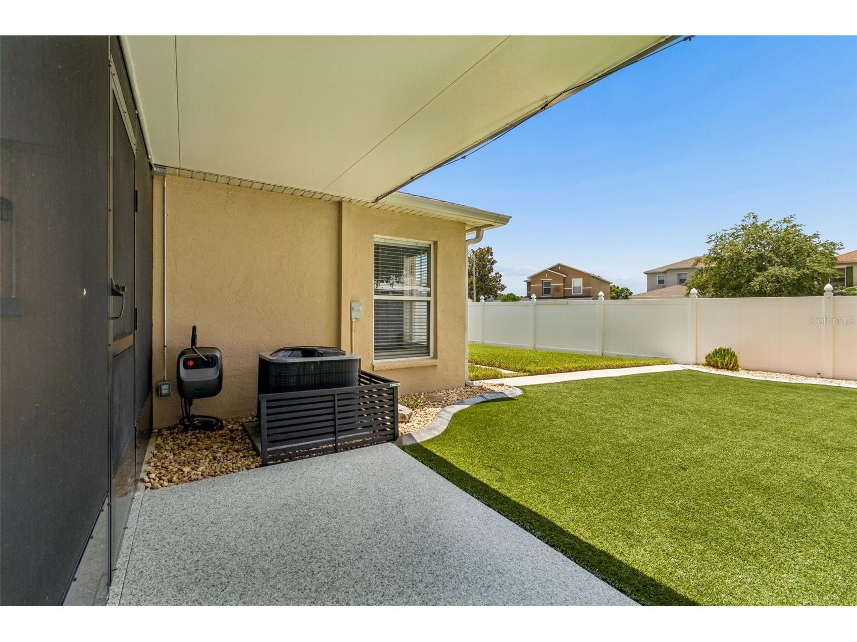 32323 Fish Hook Loop Wesley Chapel FL 33545 O6423137 image49