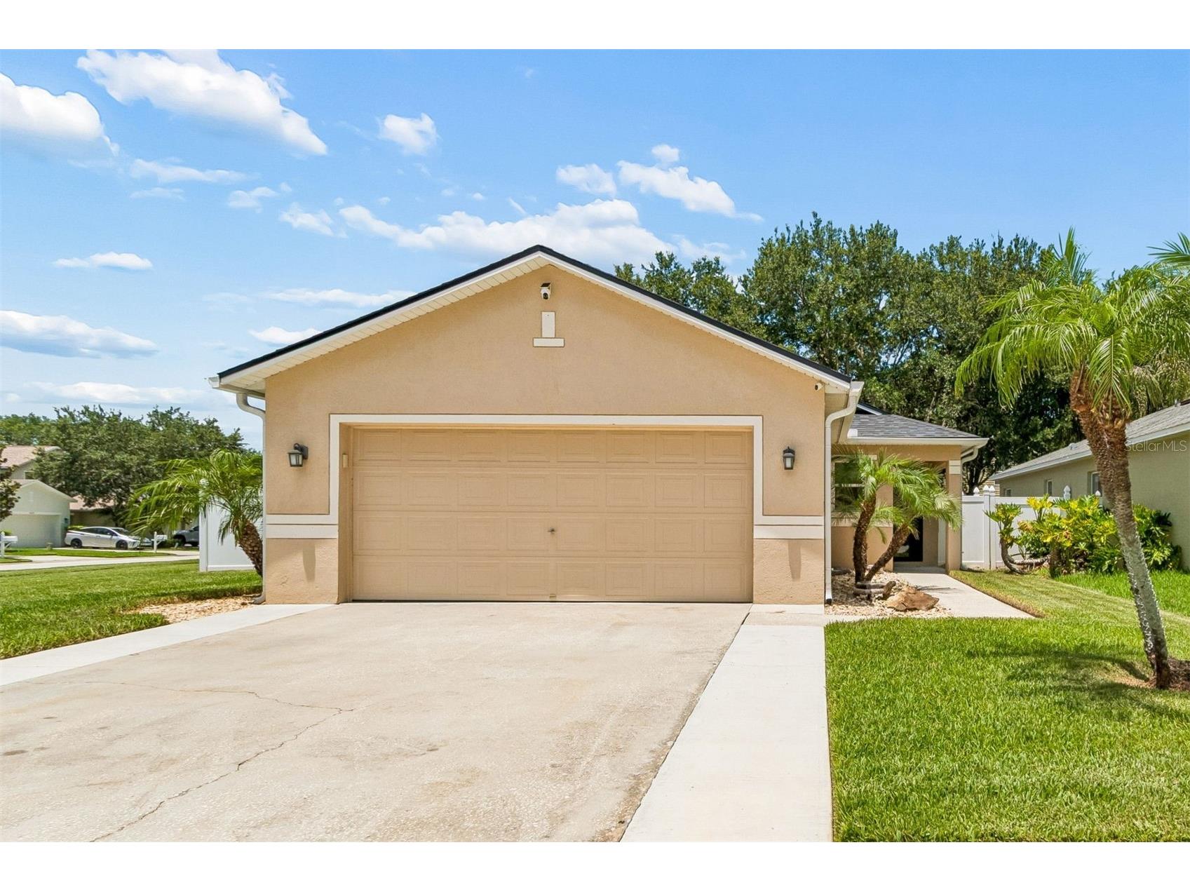 32323 Fish Hook Loop Wesley Chapel FL 33545 O6423137 image5