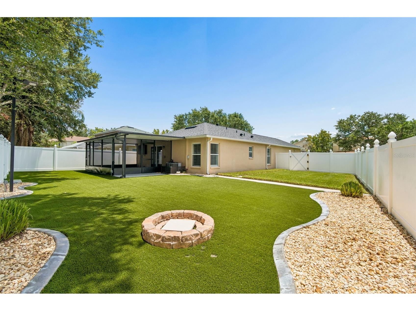 32323 Fish Hook Loop Wesley Chapel FL 33545 O6423137 image51