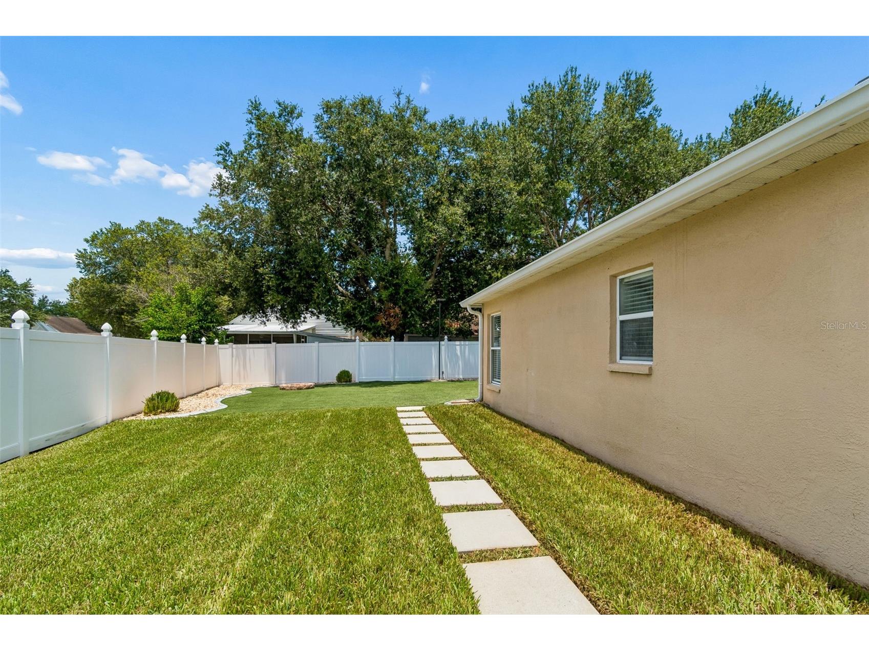 32323 Fish Hook Loop Wesley Chapel FL 33545 O6423137 image52