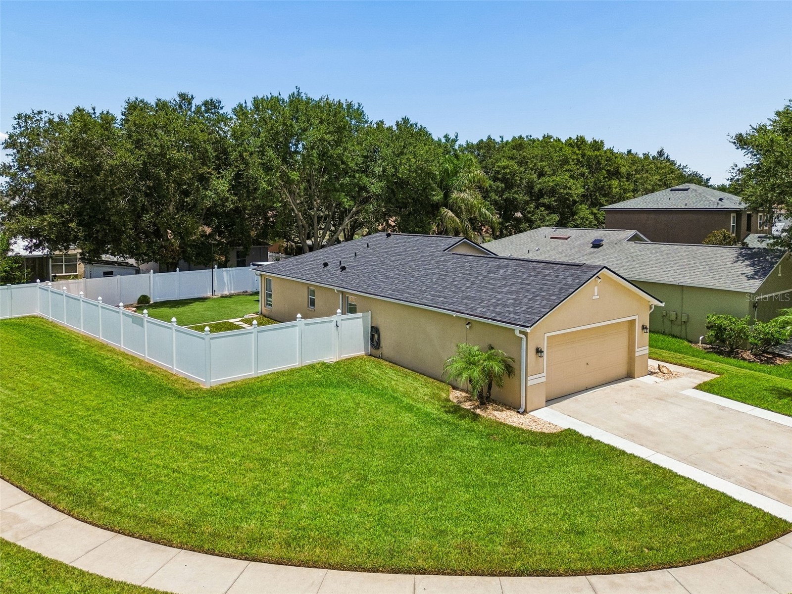 32323 Fish Hook Loop Wesley Chapel FL 33545 O6423137 image53